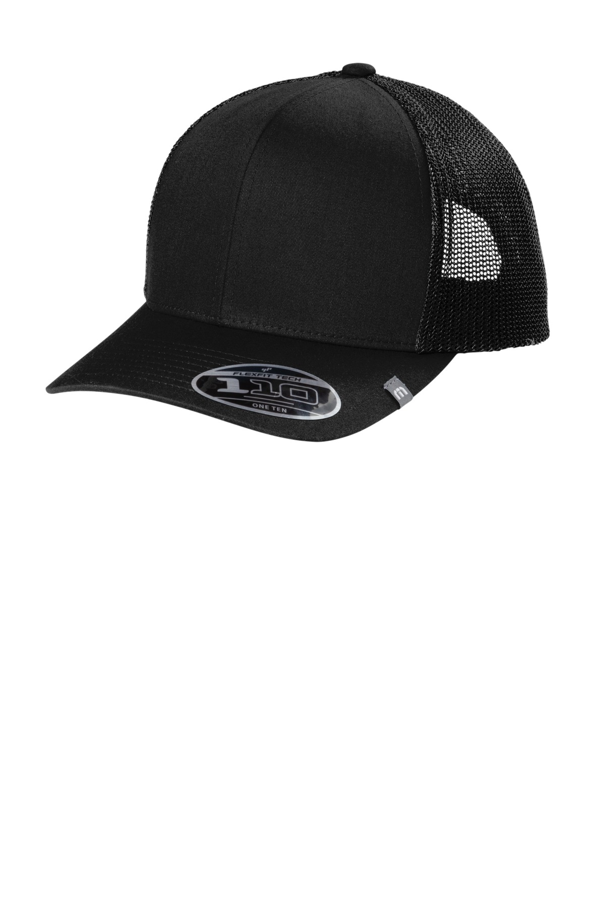 TravisMathew TM1MU423