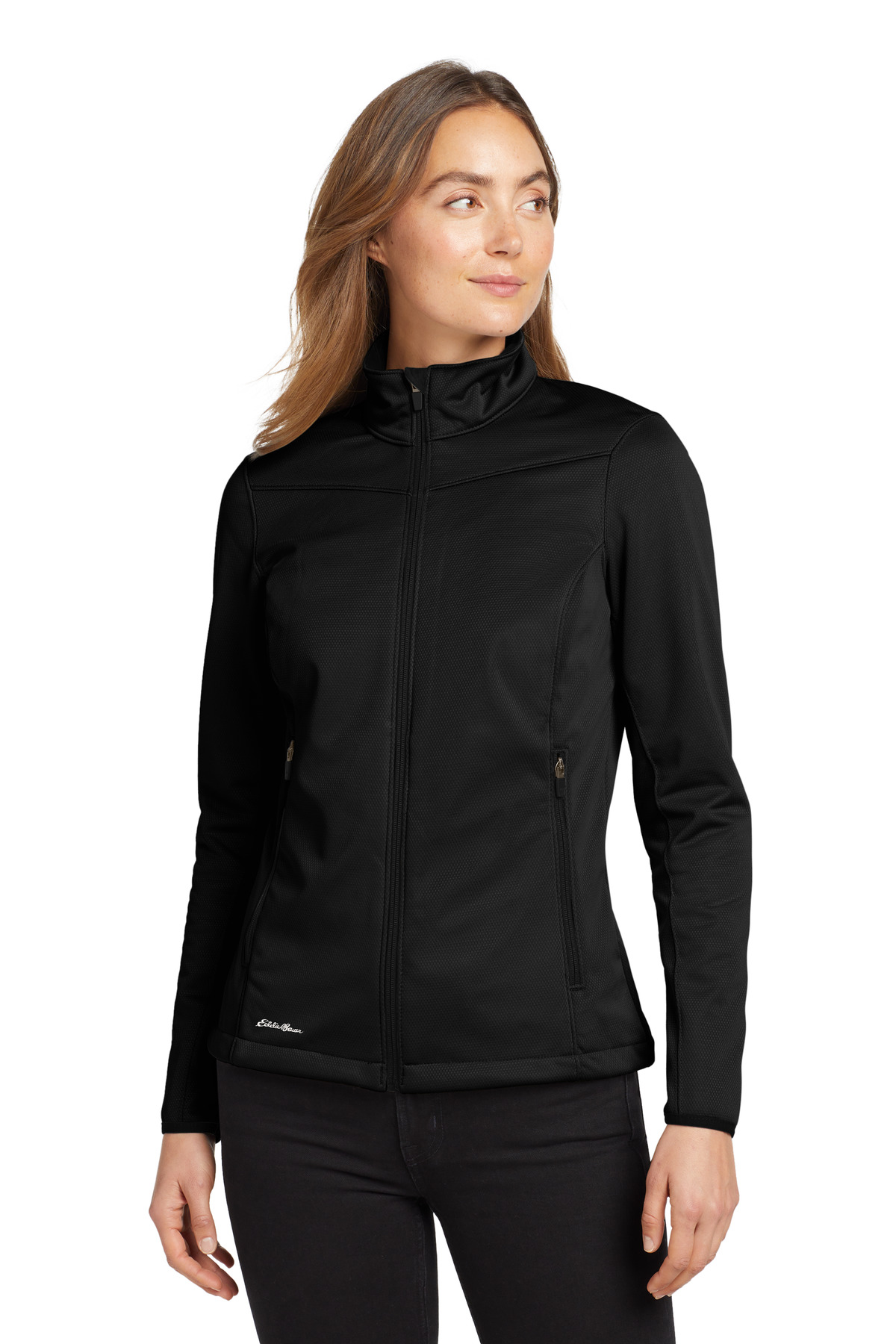 Eddie Bauer EB539
