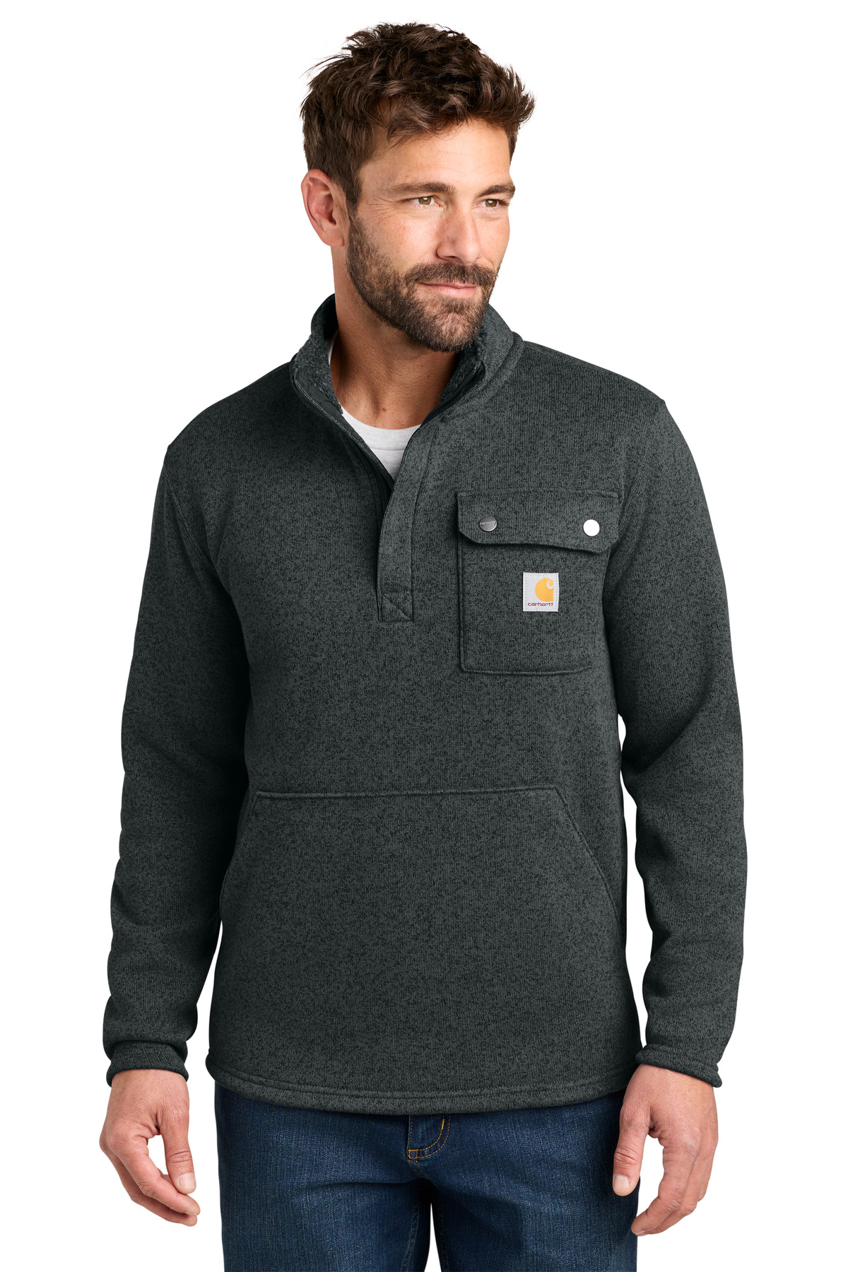 Carhartt CT106378