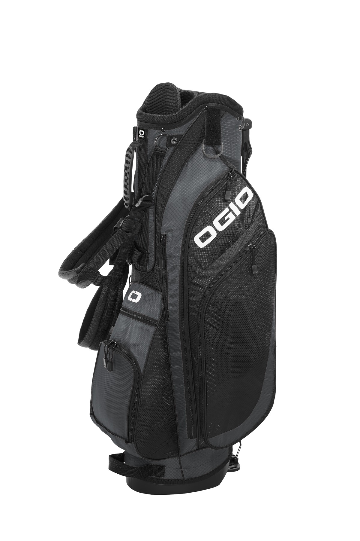 OGIO 425043
