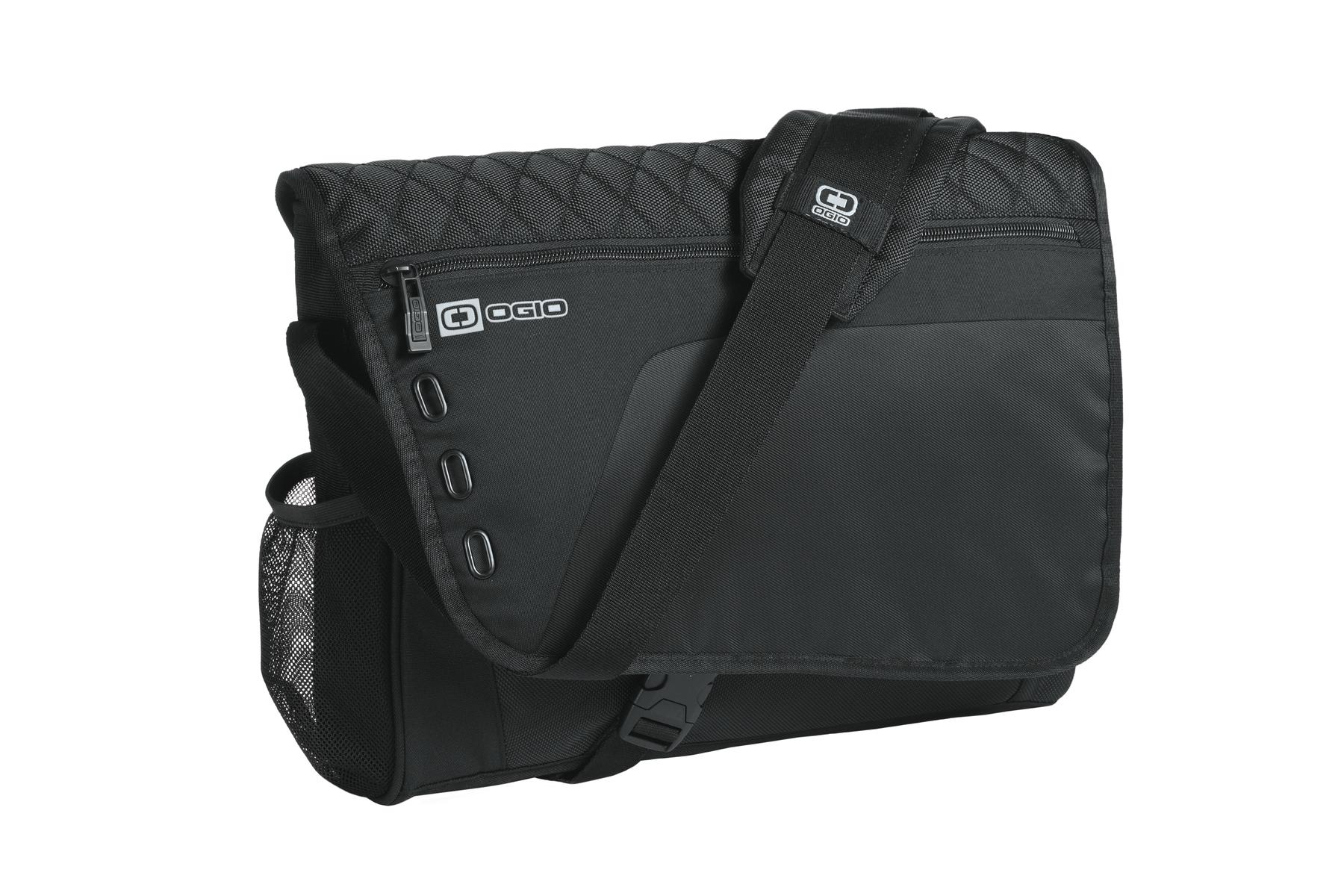 OGIO 417012
