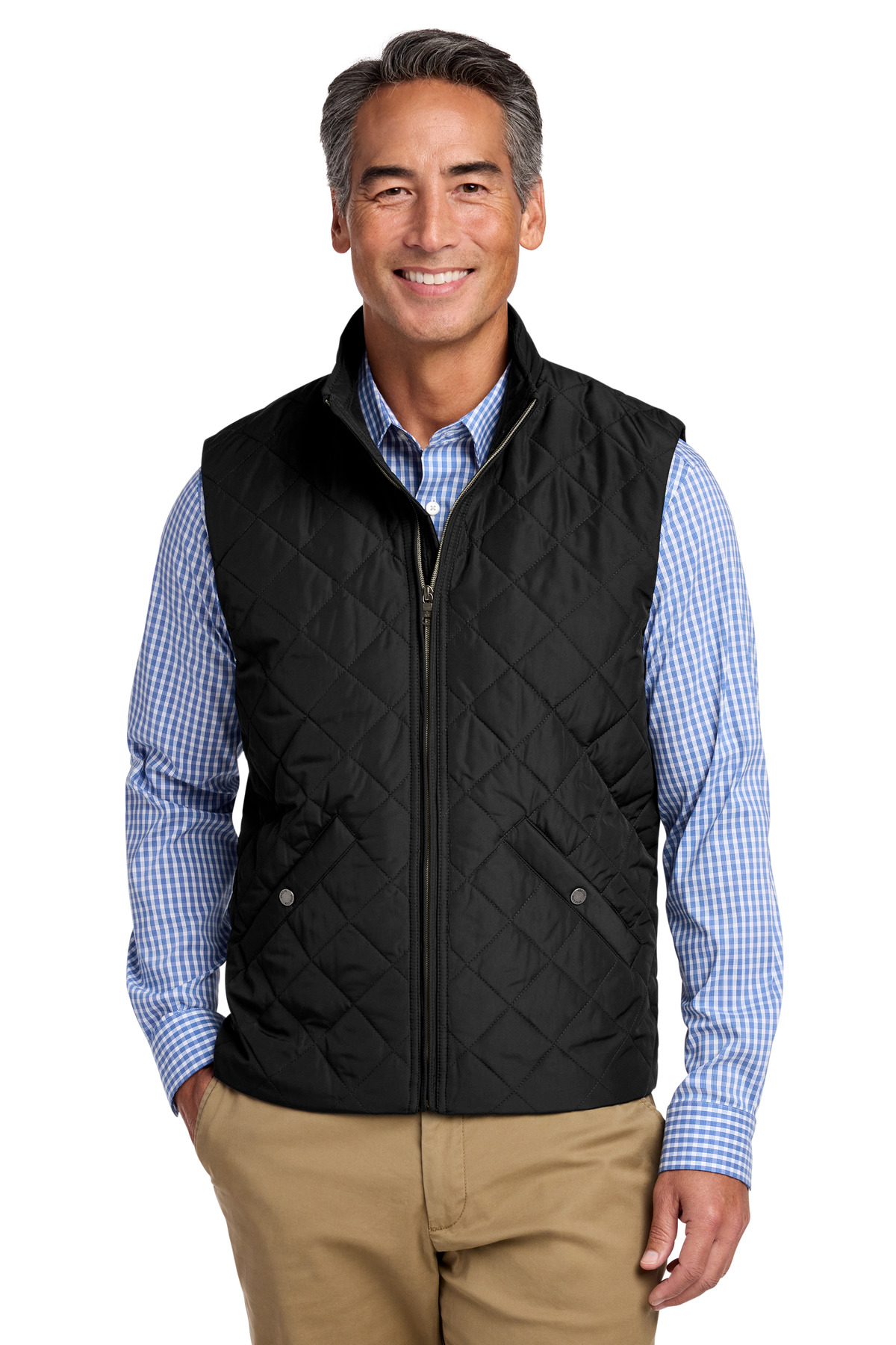 Brooks Brothers BB18602
