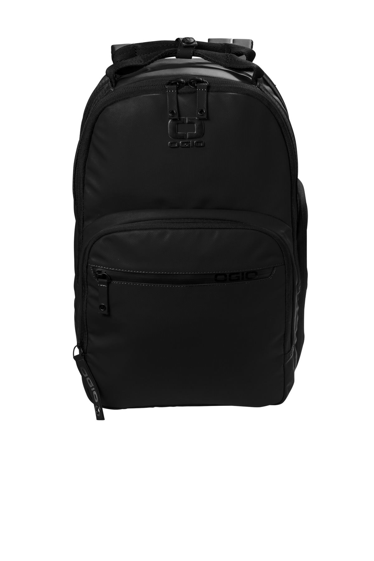 OGIO 91009
