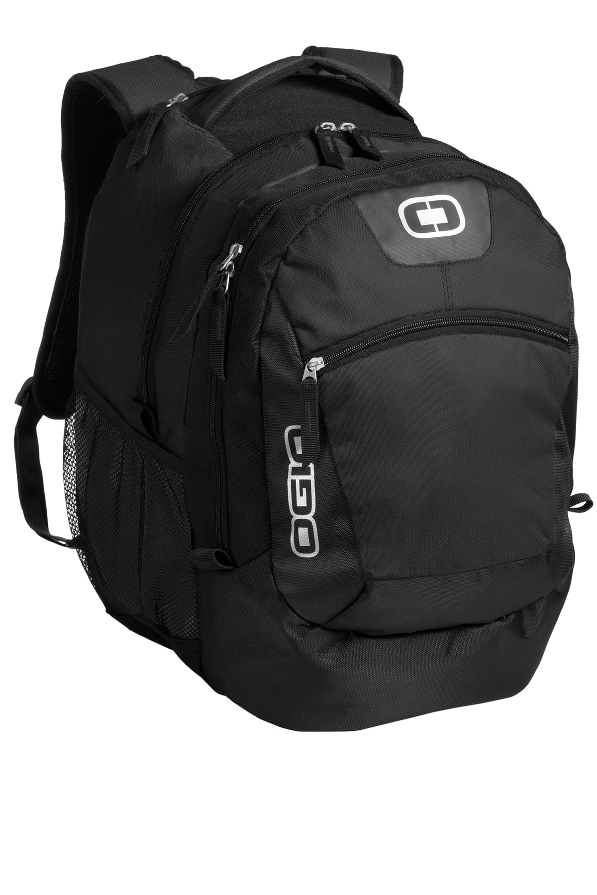 OGIO 411042