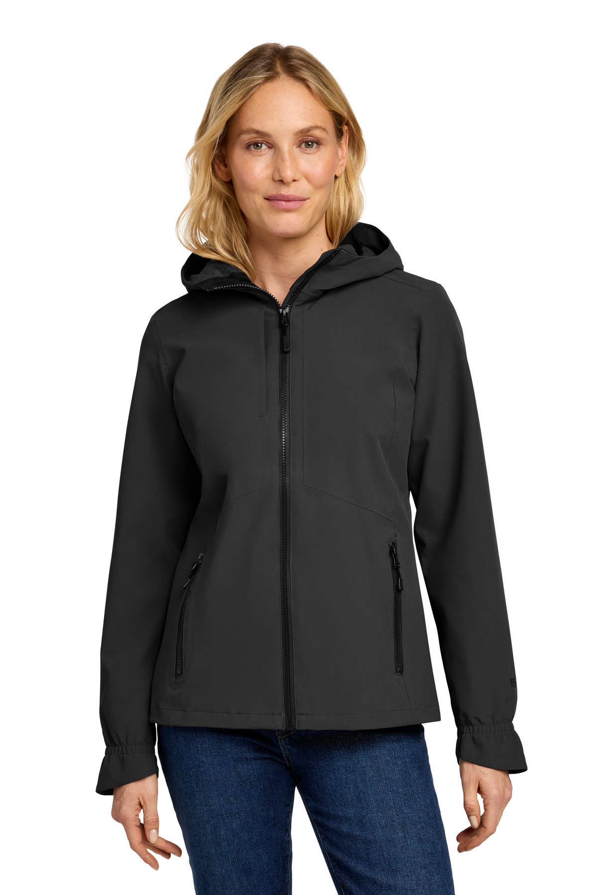 Eddie Bauer EB561