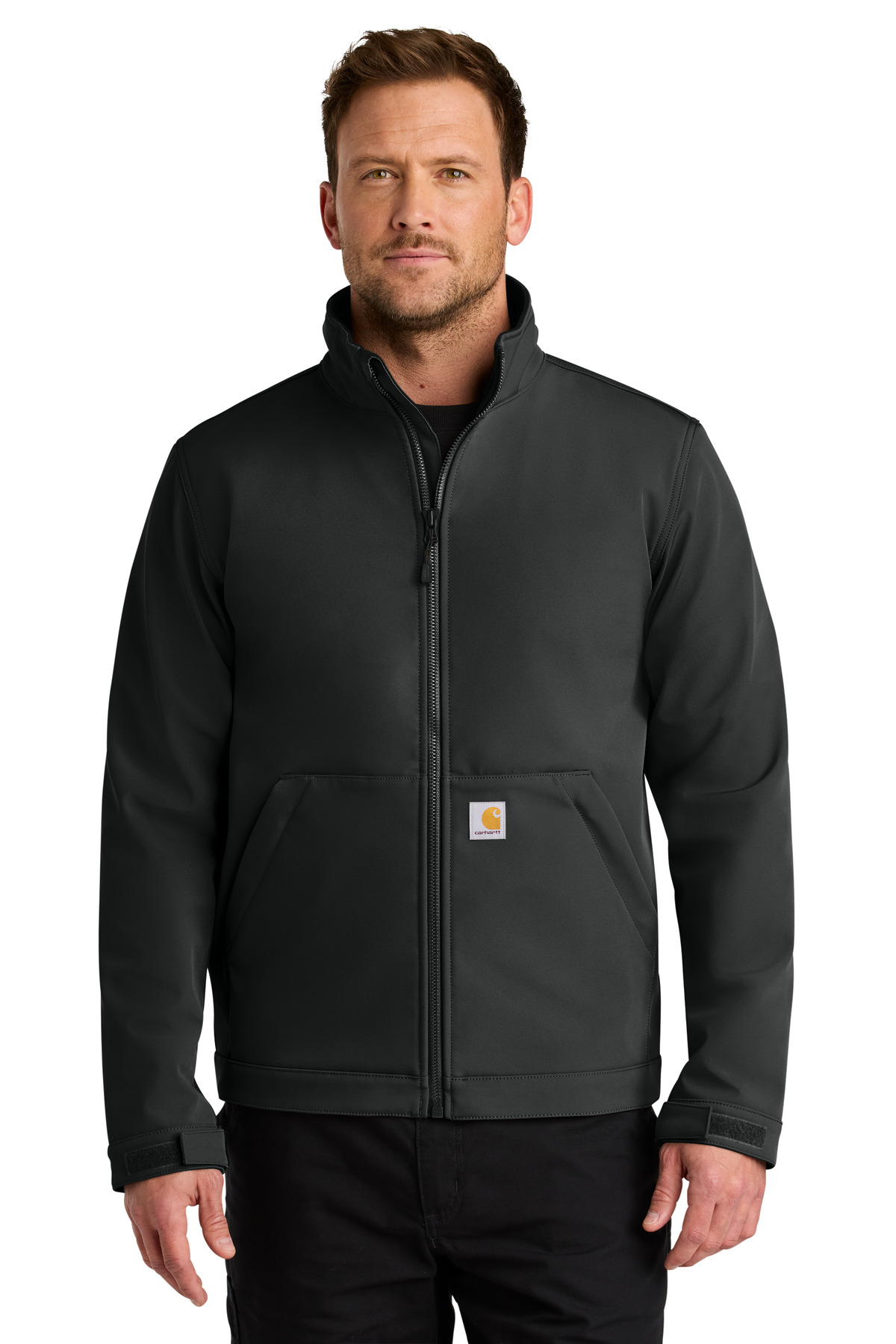 Carhartt CT106438
