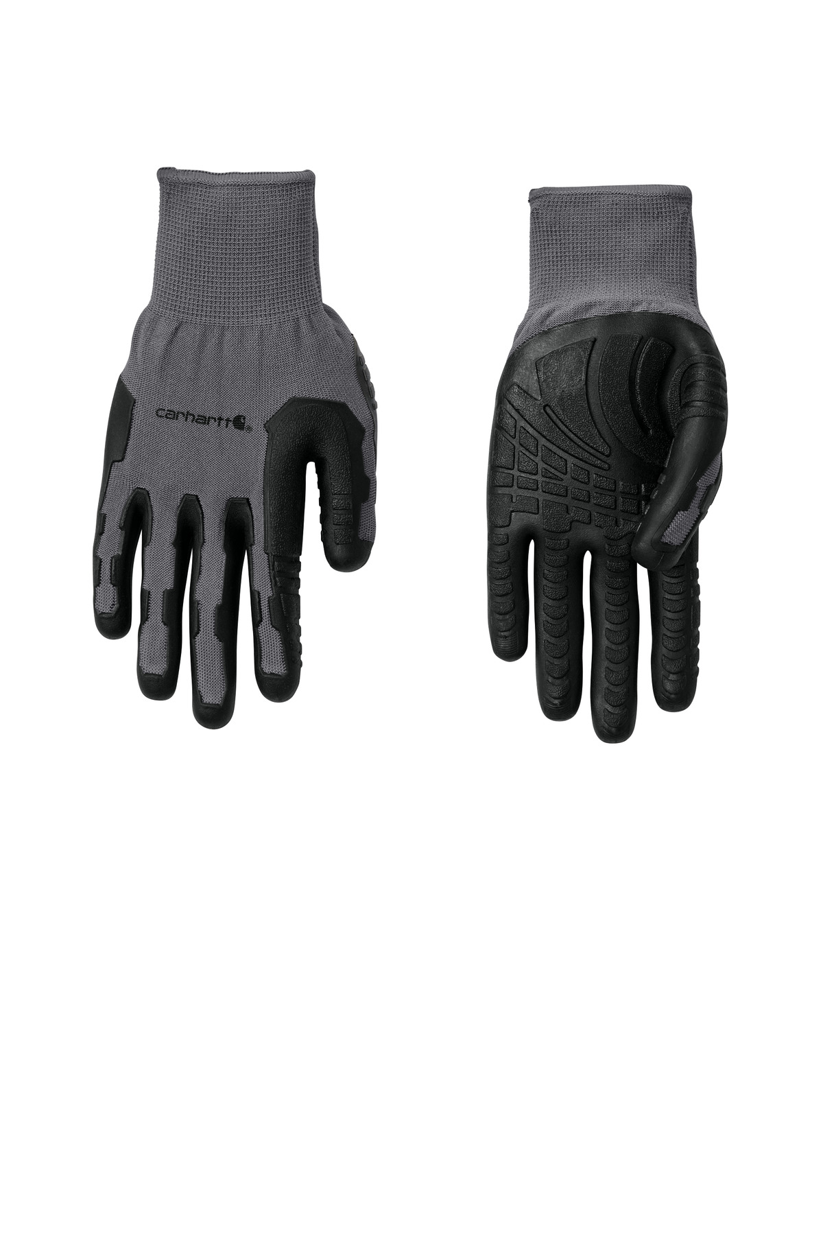 Carhartt CTGC0703