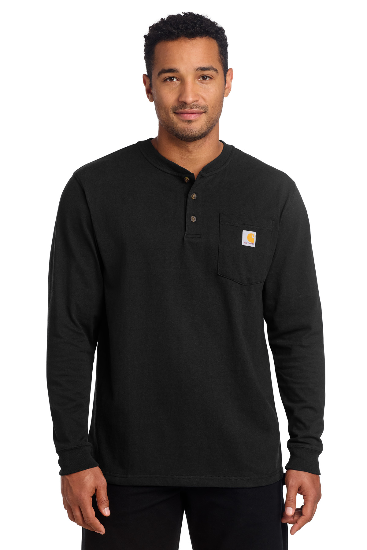 Carhartt CTK128