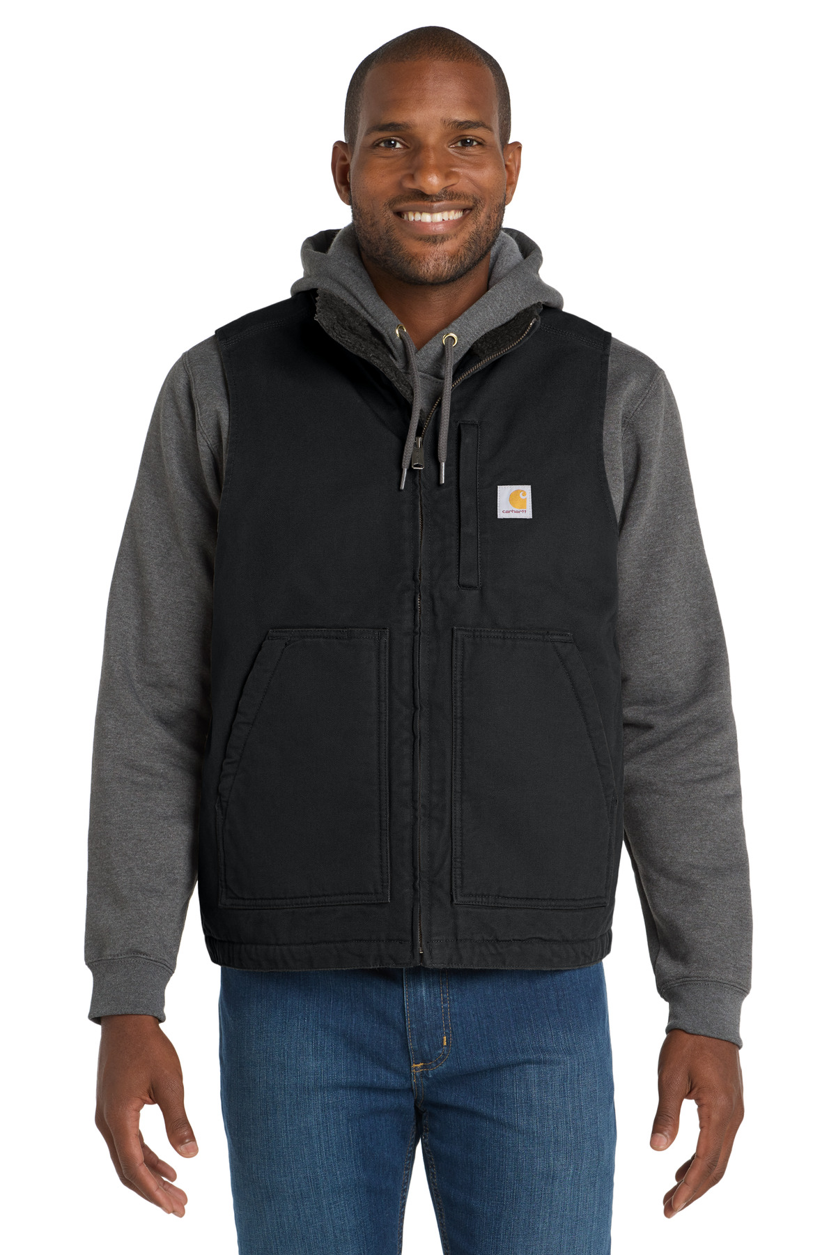 Carhartt CT104277