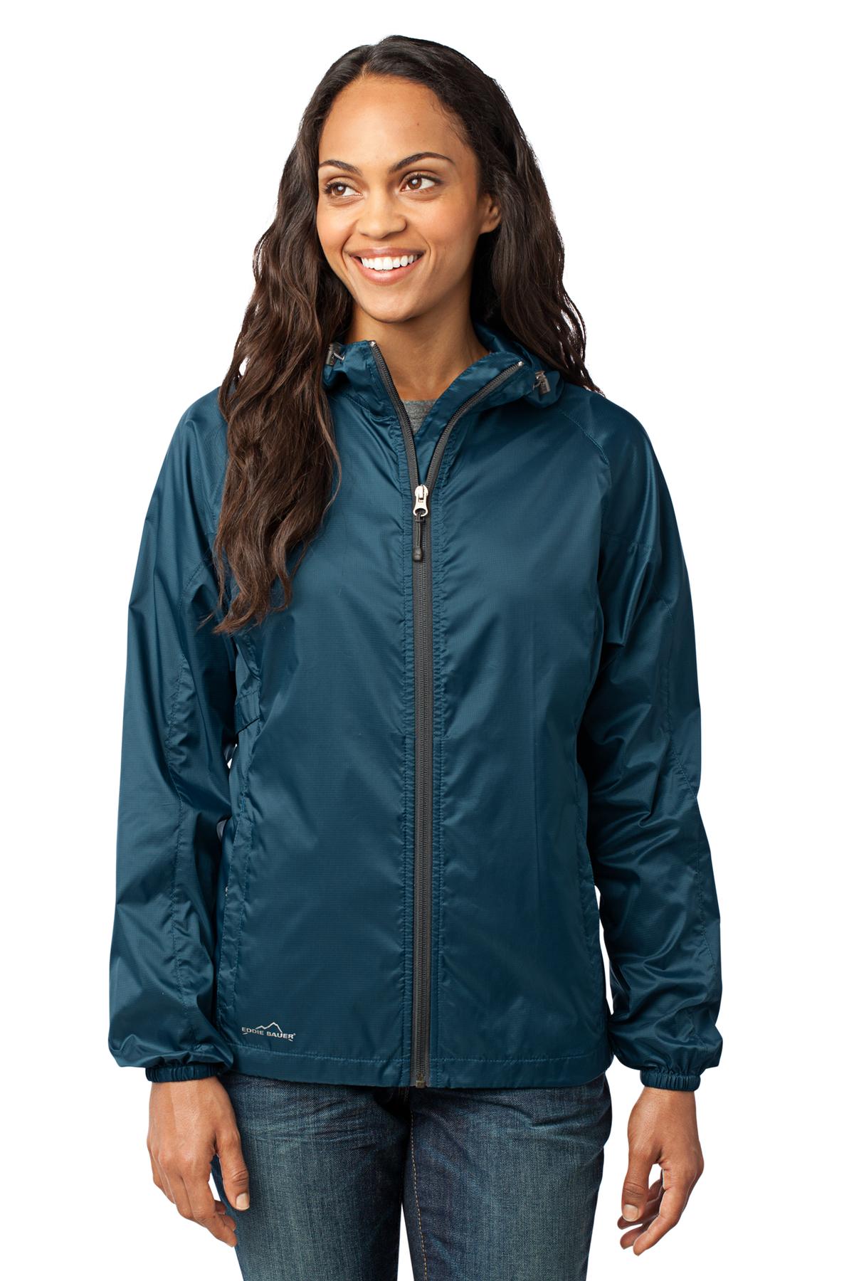 Eddie Bauer EB501