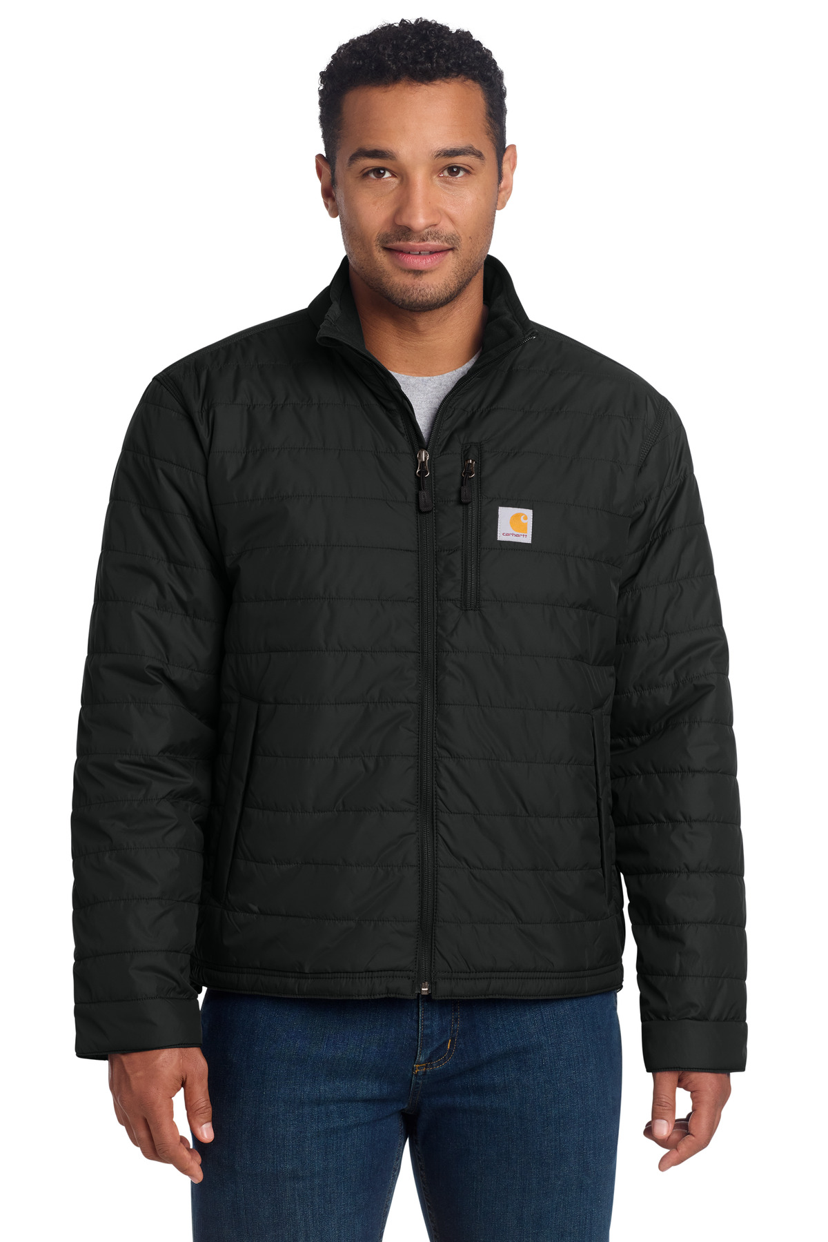 Carhartt CT102208 — Black