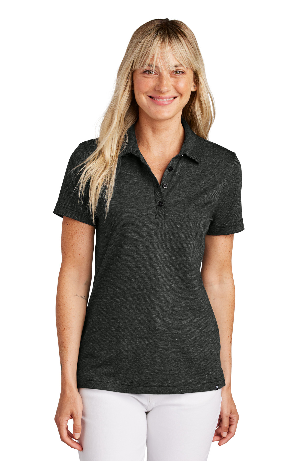 TravisMathew TM1LD005
