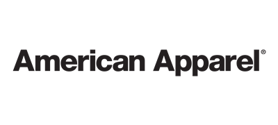 American Apparel