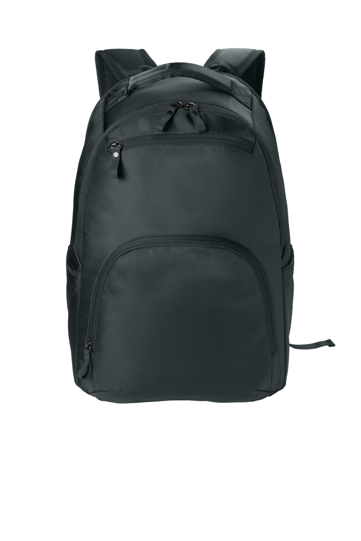 Canvas for Good ACFG10ARC — Black