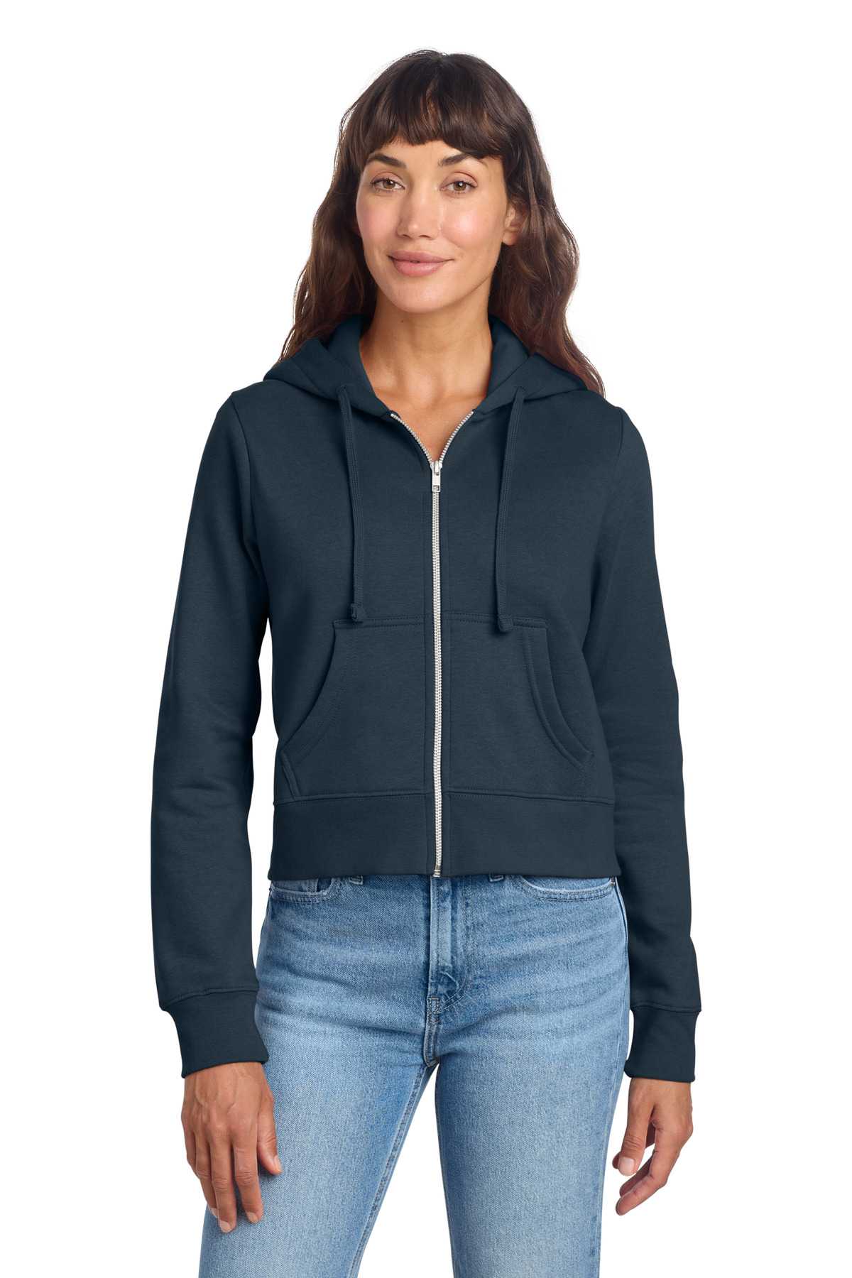 District DT6103 — New Navy