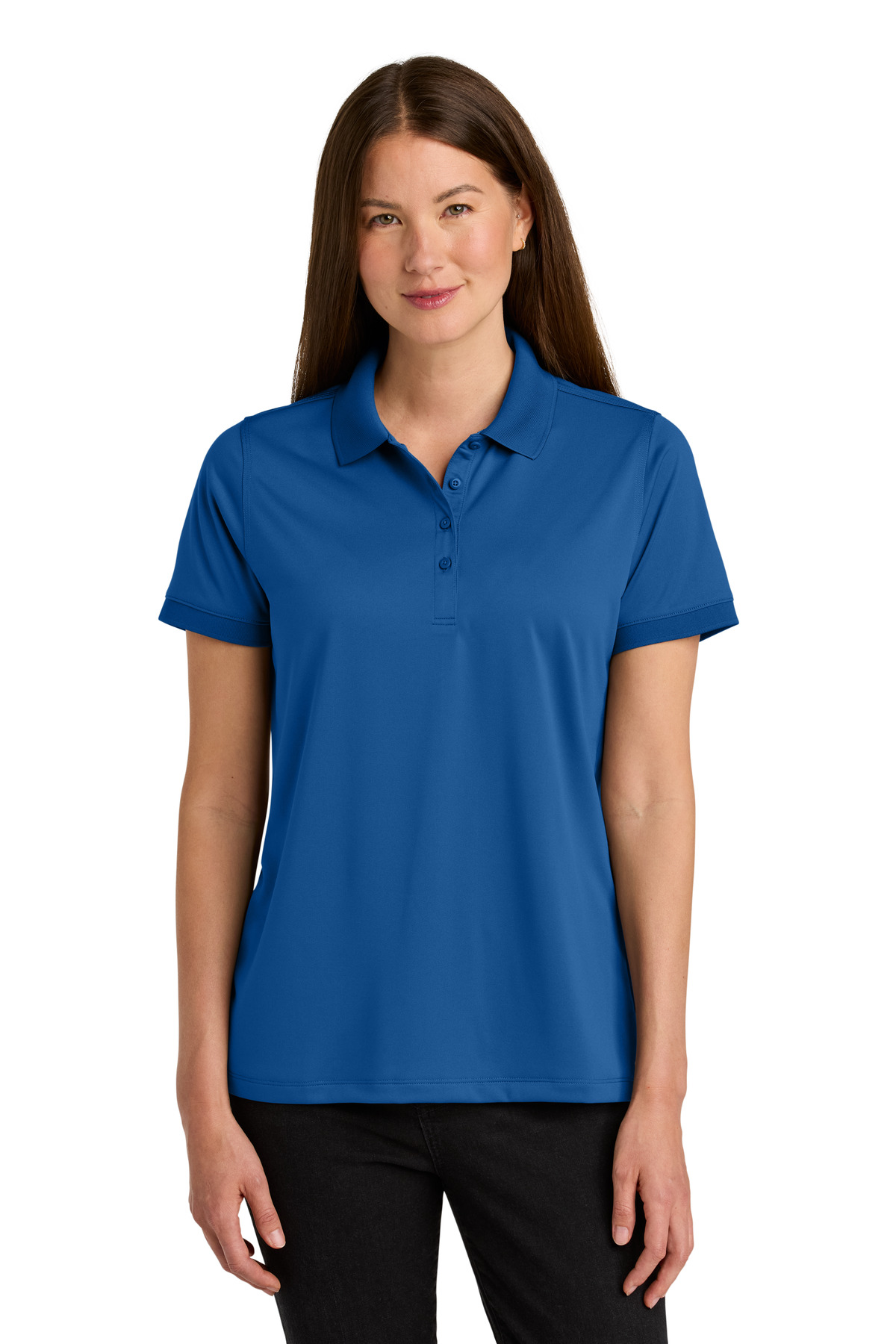 CornerStone CS451 — Royal