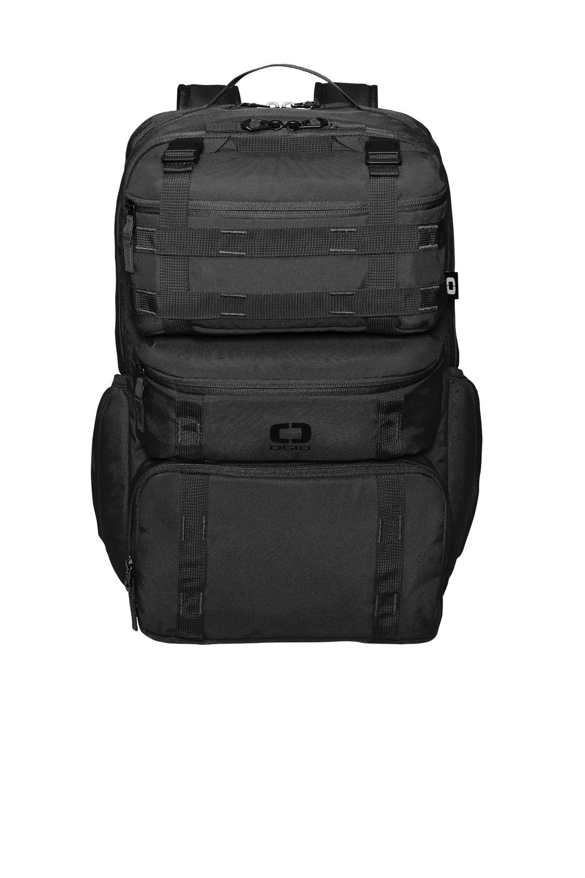 OGIO 91018
