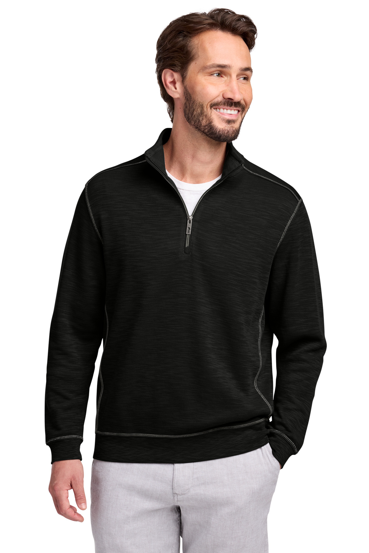 Tommy Bahama ST226342TB