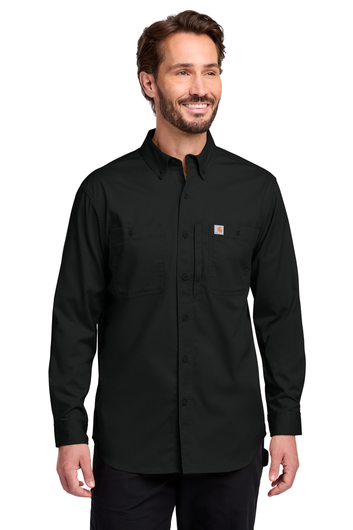 Carhartt CT106689