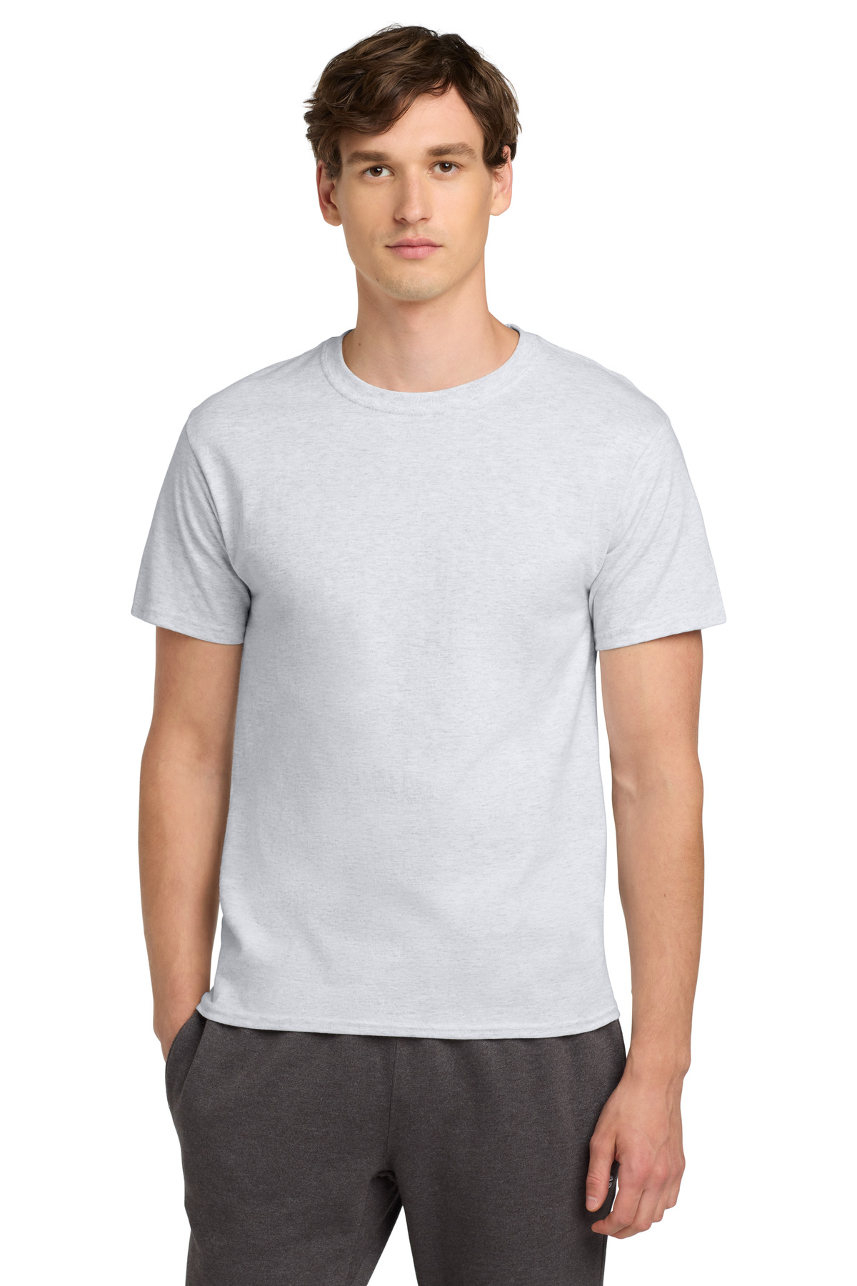 Champion T425