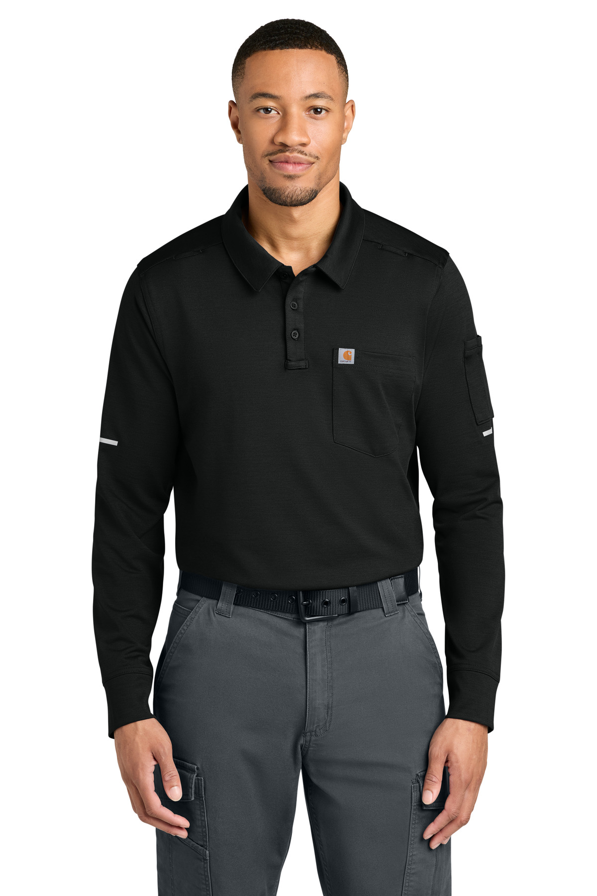 Carhartt CTC16129
