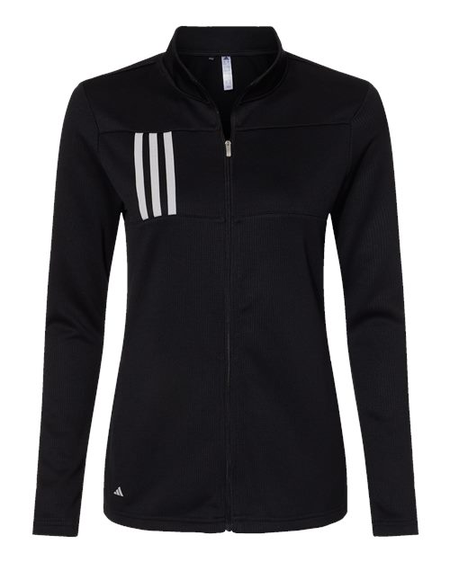 Adidas A483