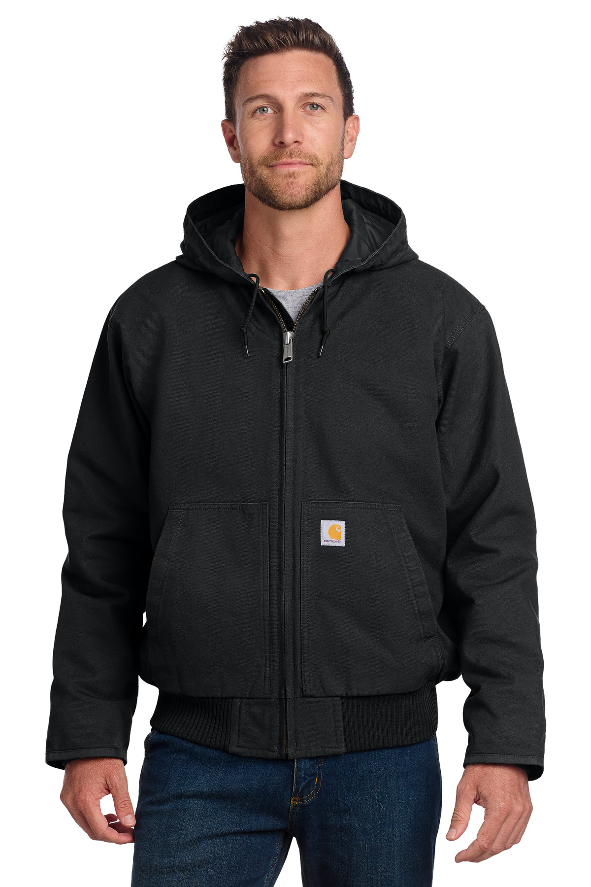 Carhartt CT104050