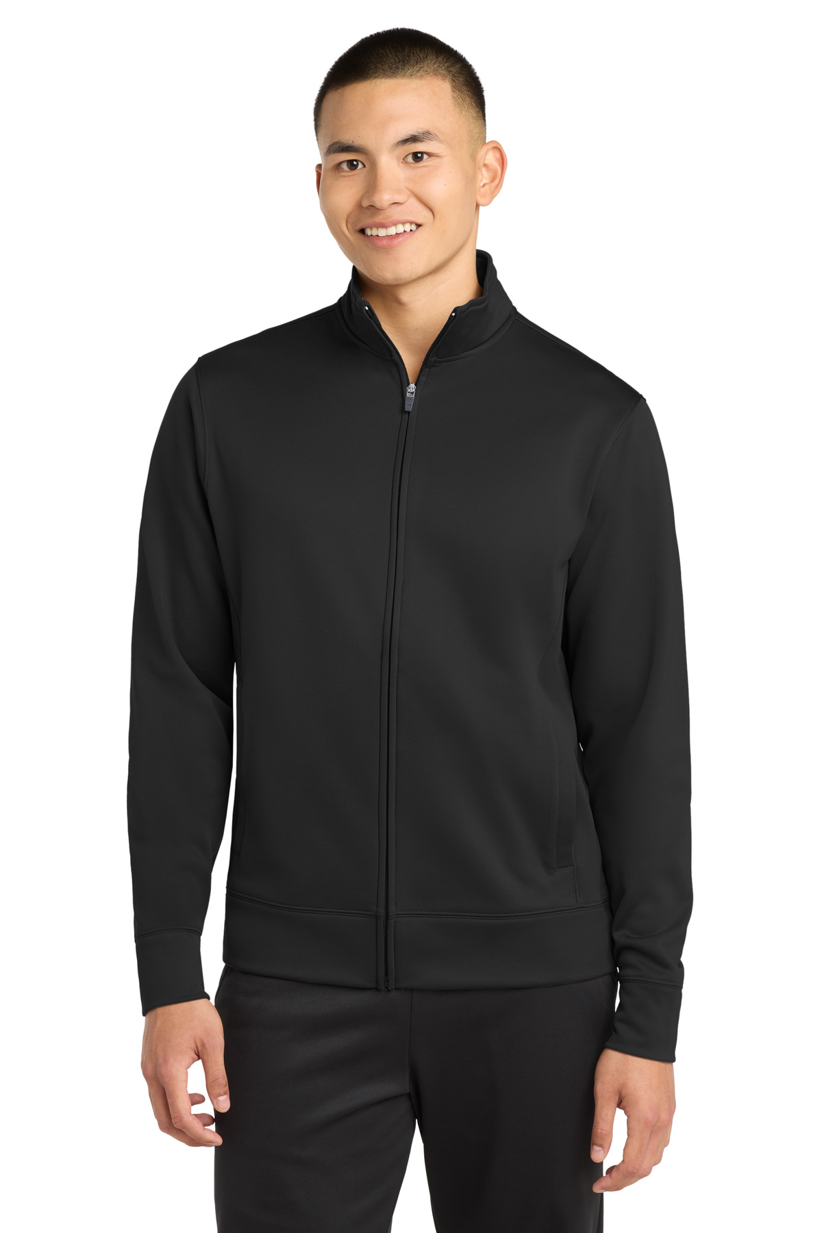 Sport-Tek ST241