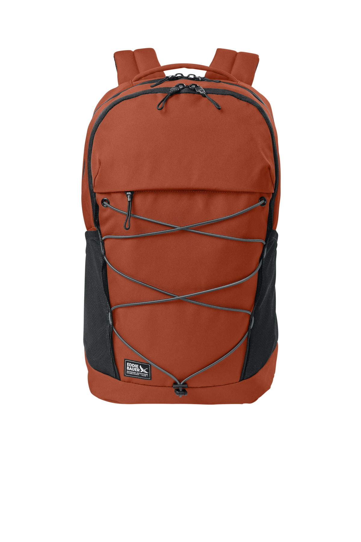 Eddie Bauer EB912