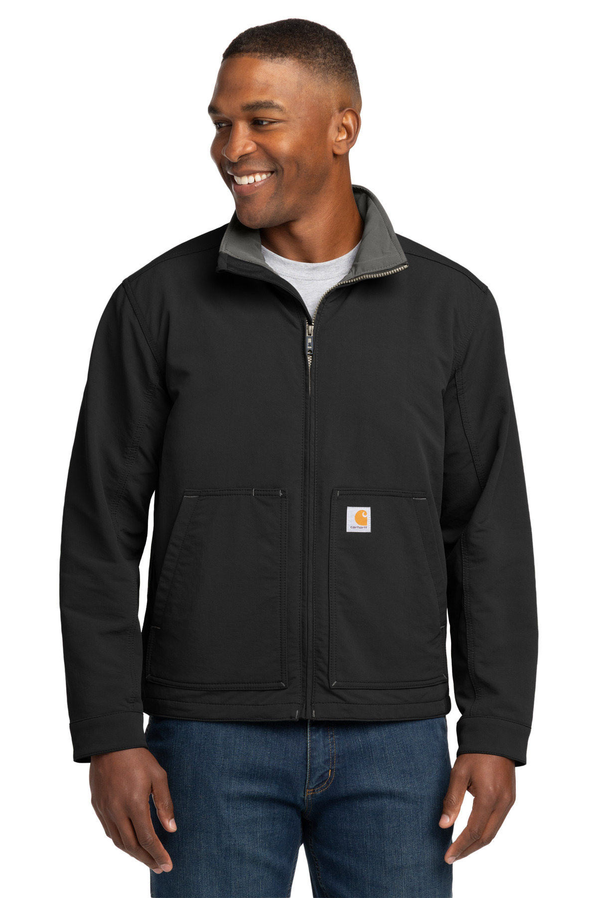Carhartt CT105534