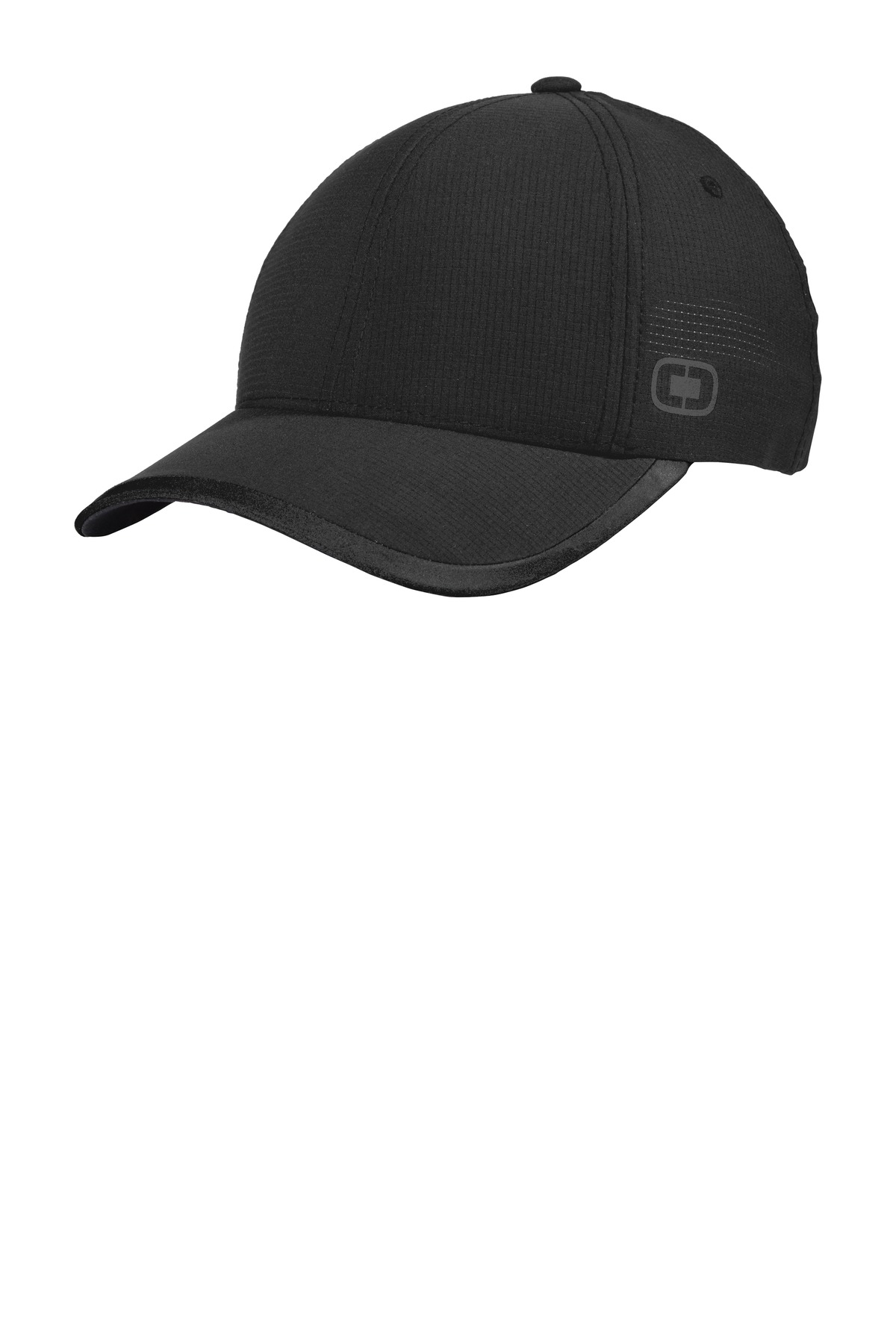 OGIO OG601