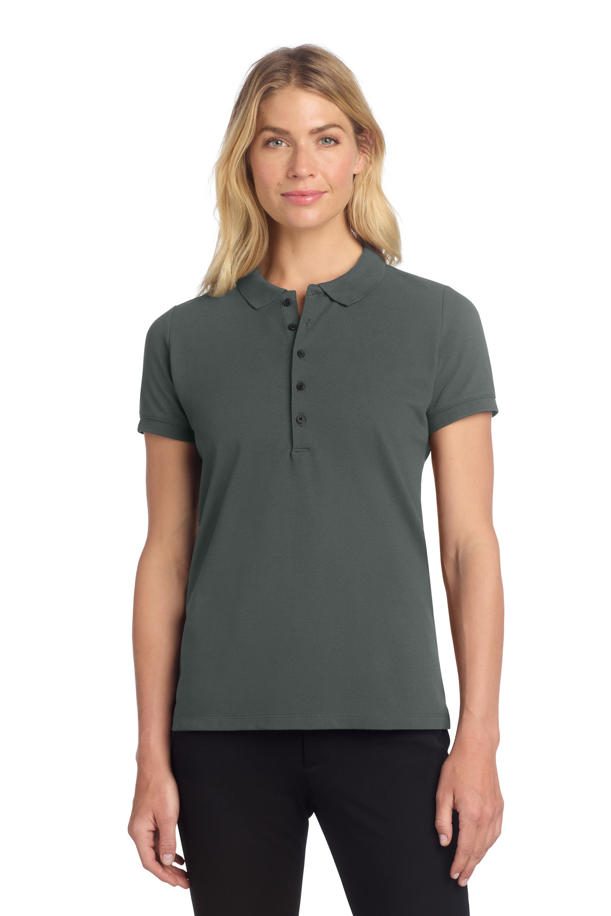 Mercer+Mettle MM1001