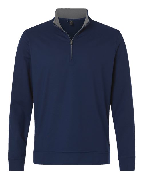 Adidas A2017 — Collegiate Navy