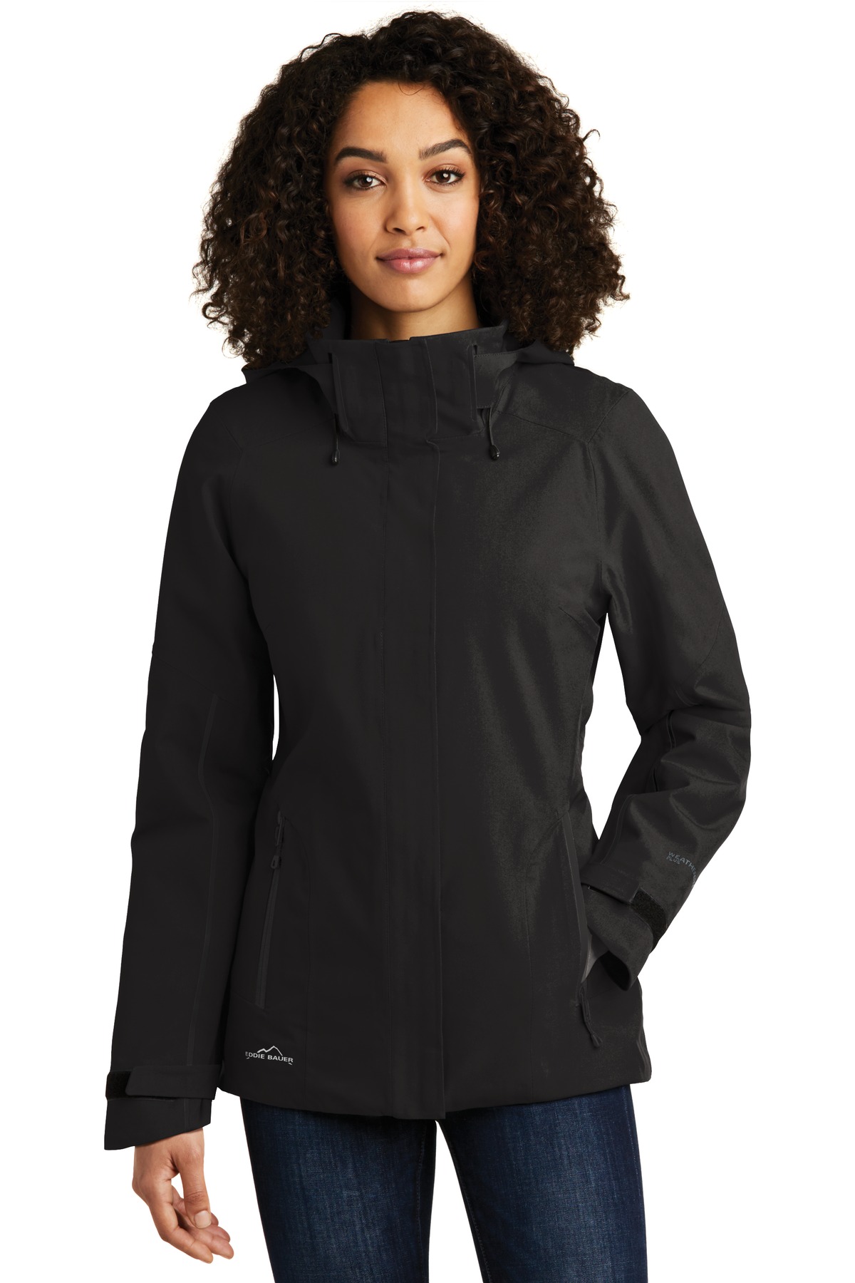Eddie Bauer EB555