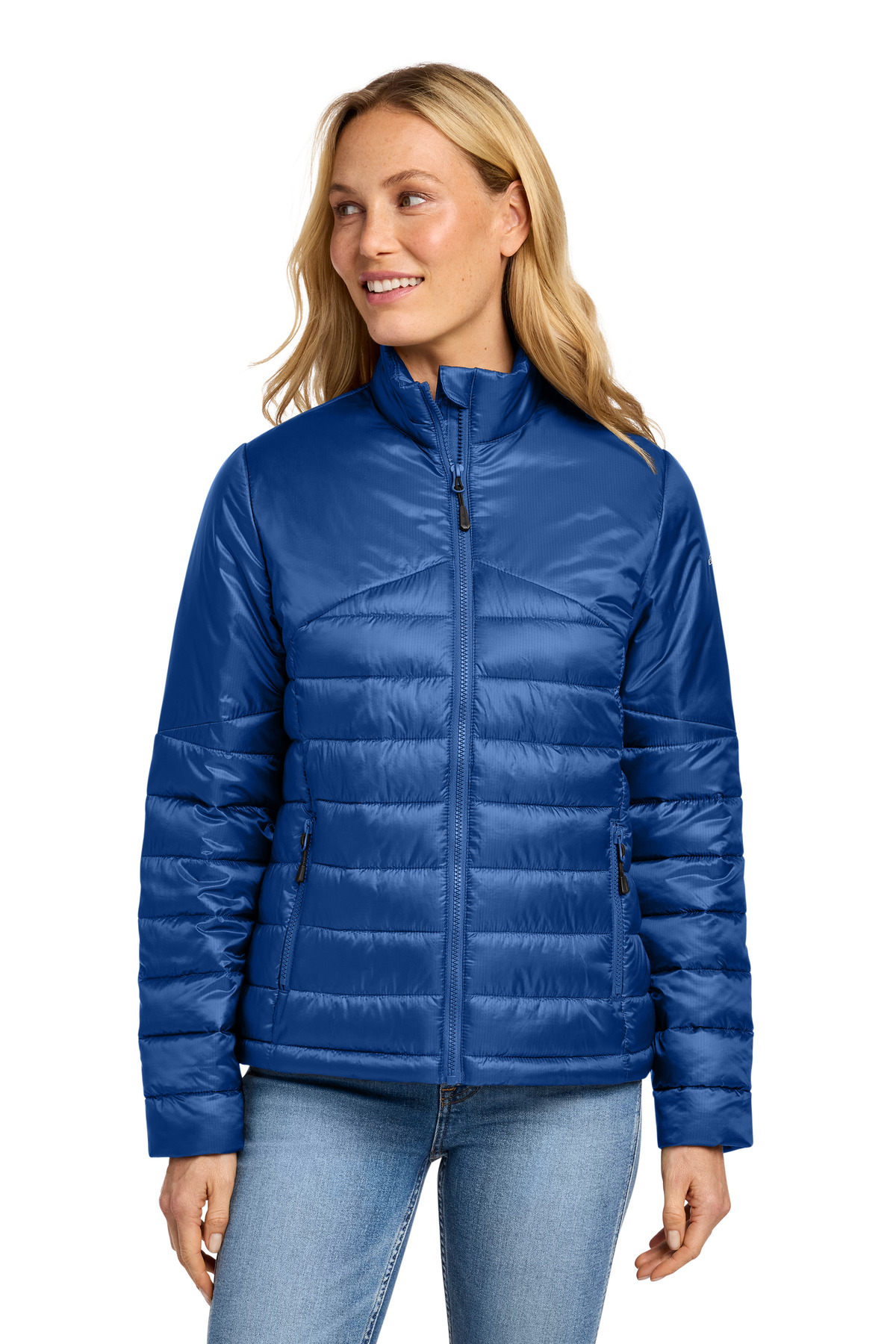 Eddie Bauer EB511