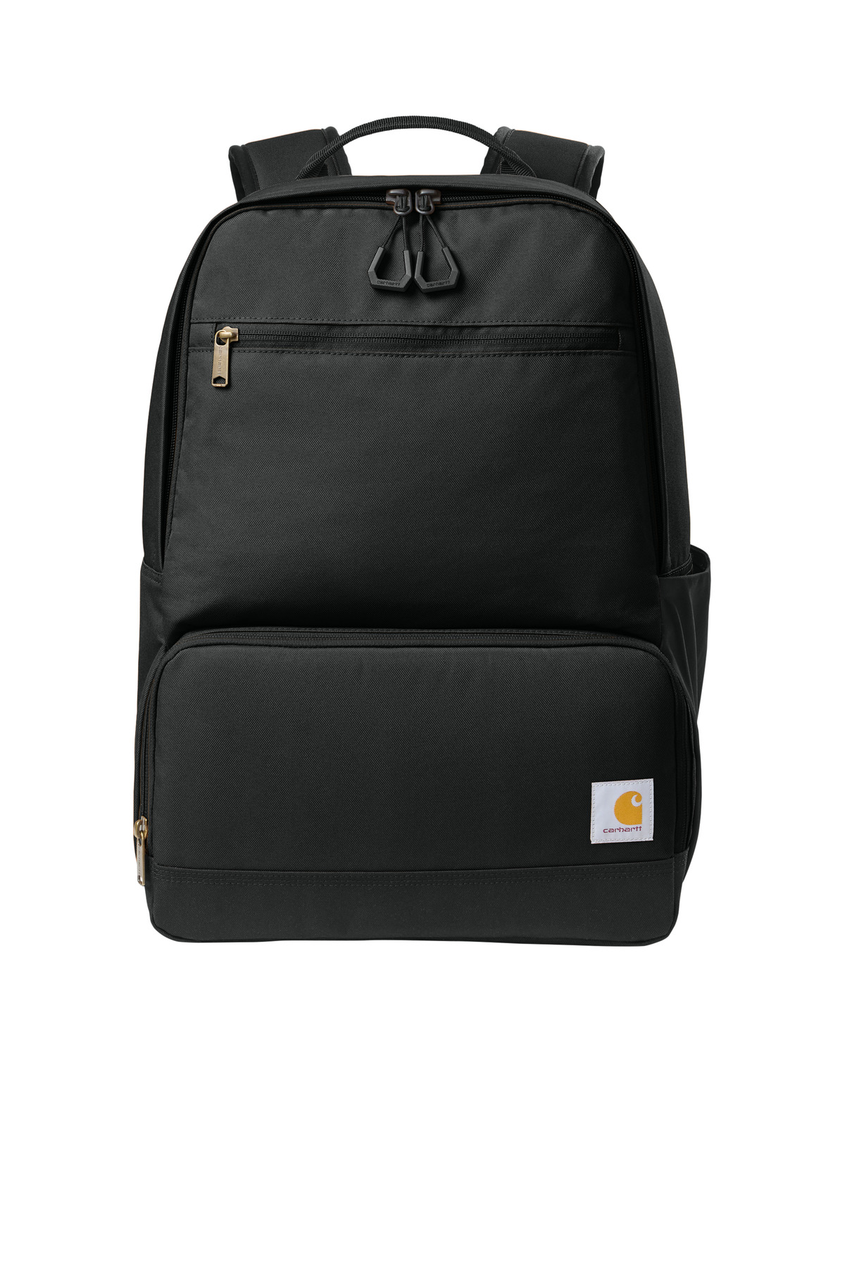 Carhartt CTB0000607