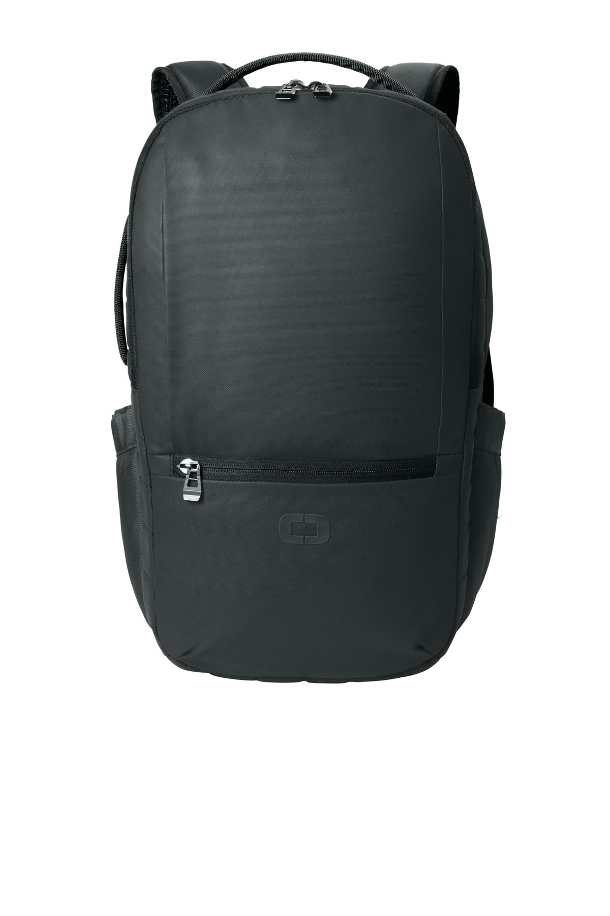 OGIO 91022