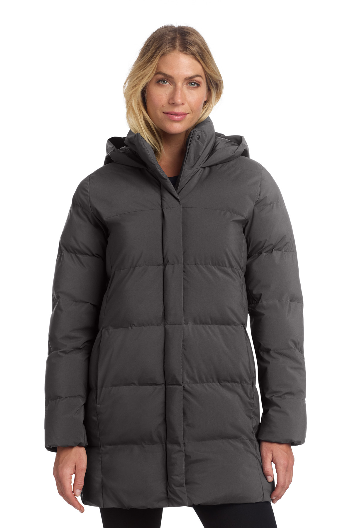 Mercer+Mettle MM7213