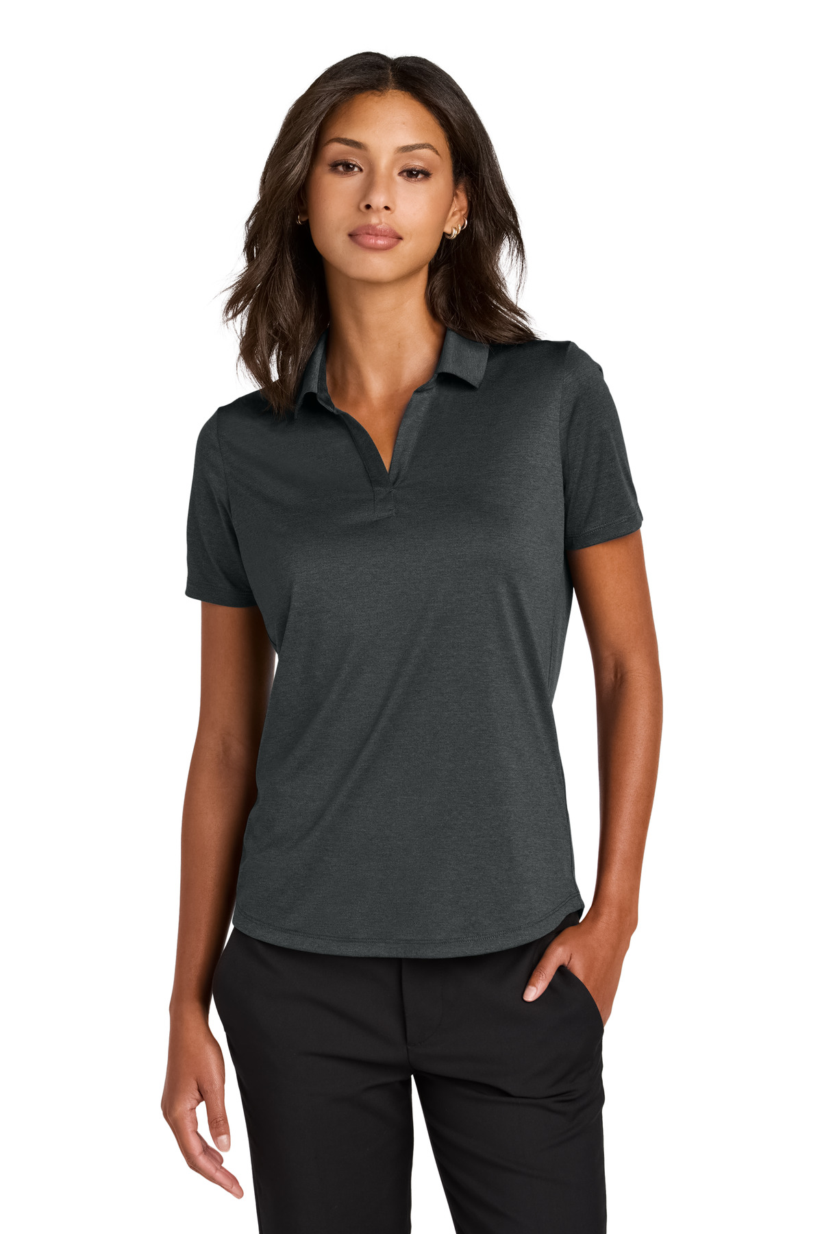 Mercer+Mettle MM1021