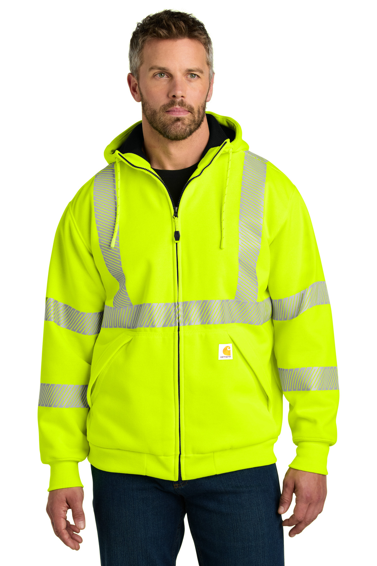 Carhartt CT104988