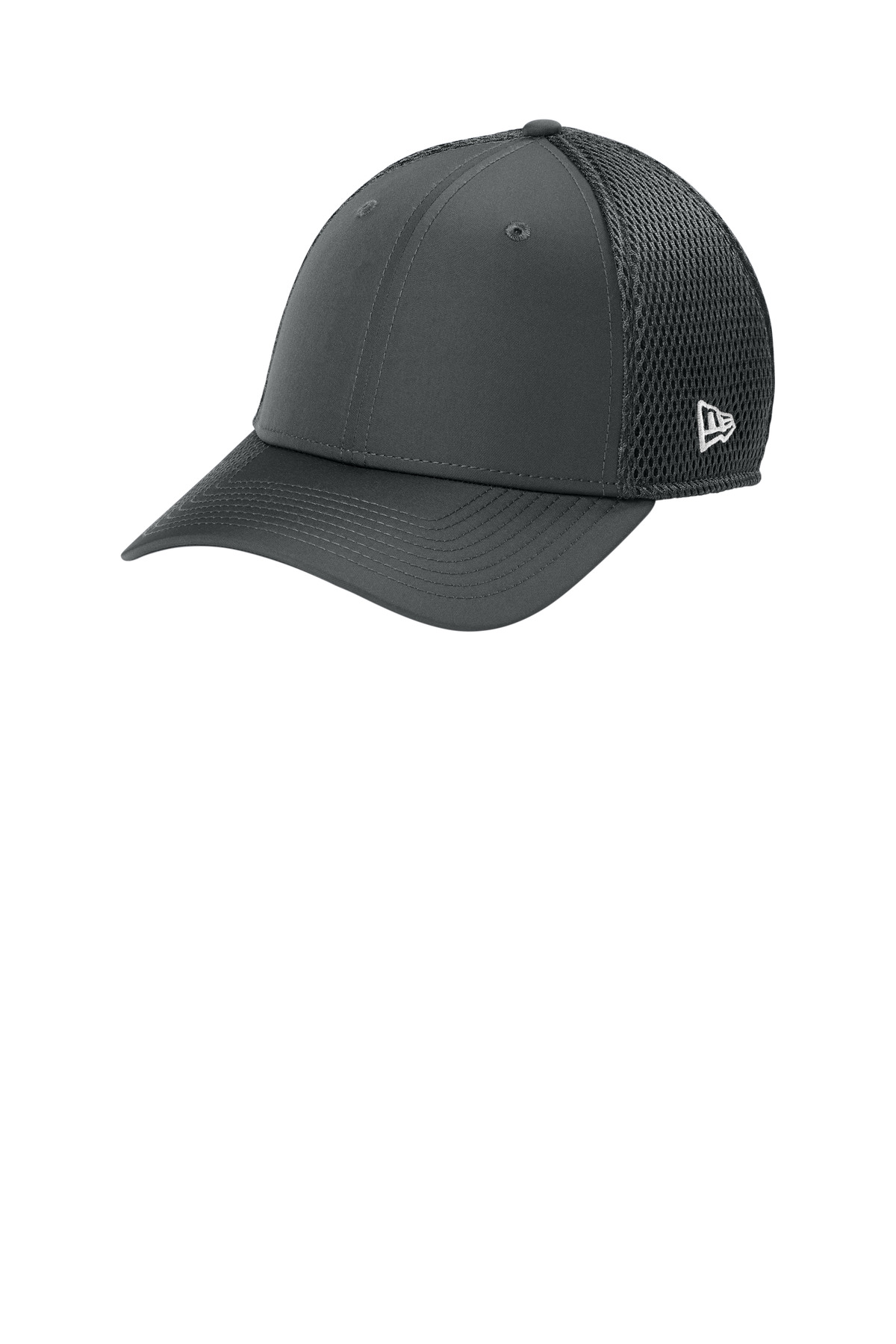 New Era NE1130 — Graphite