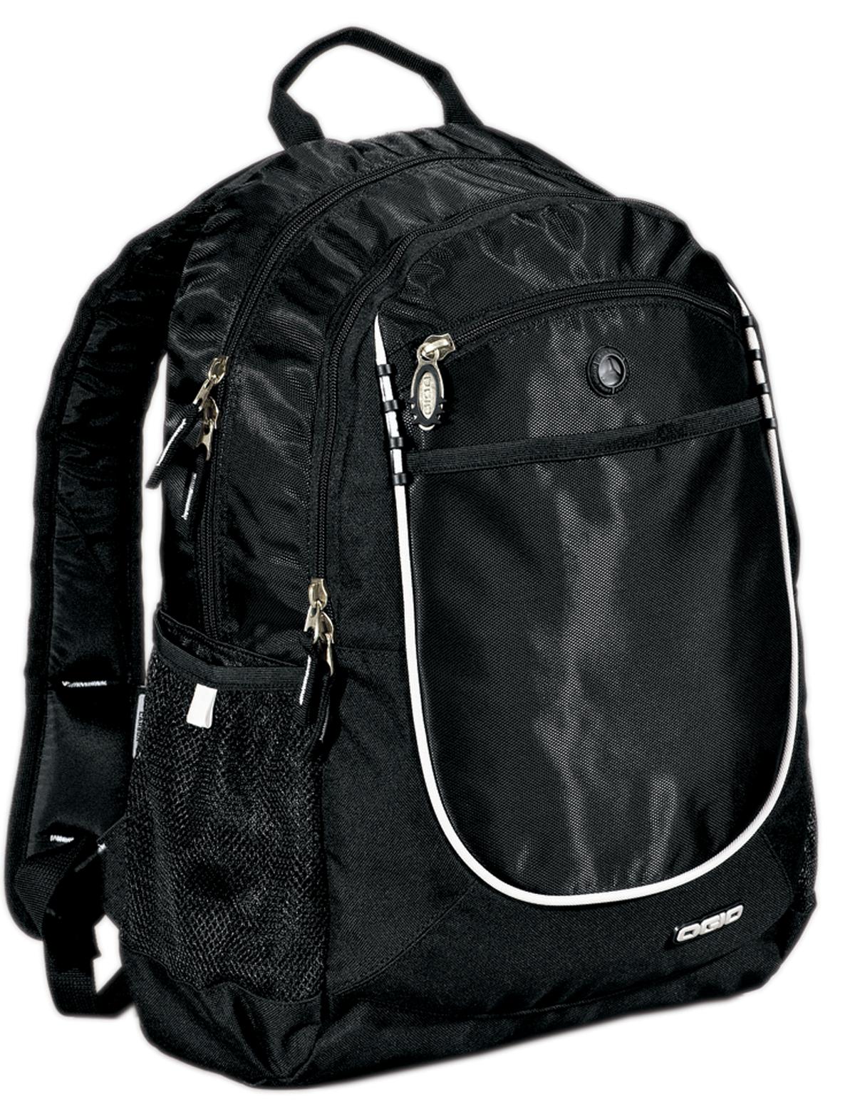 OGIO 711140