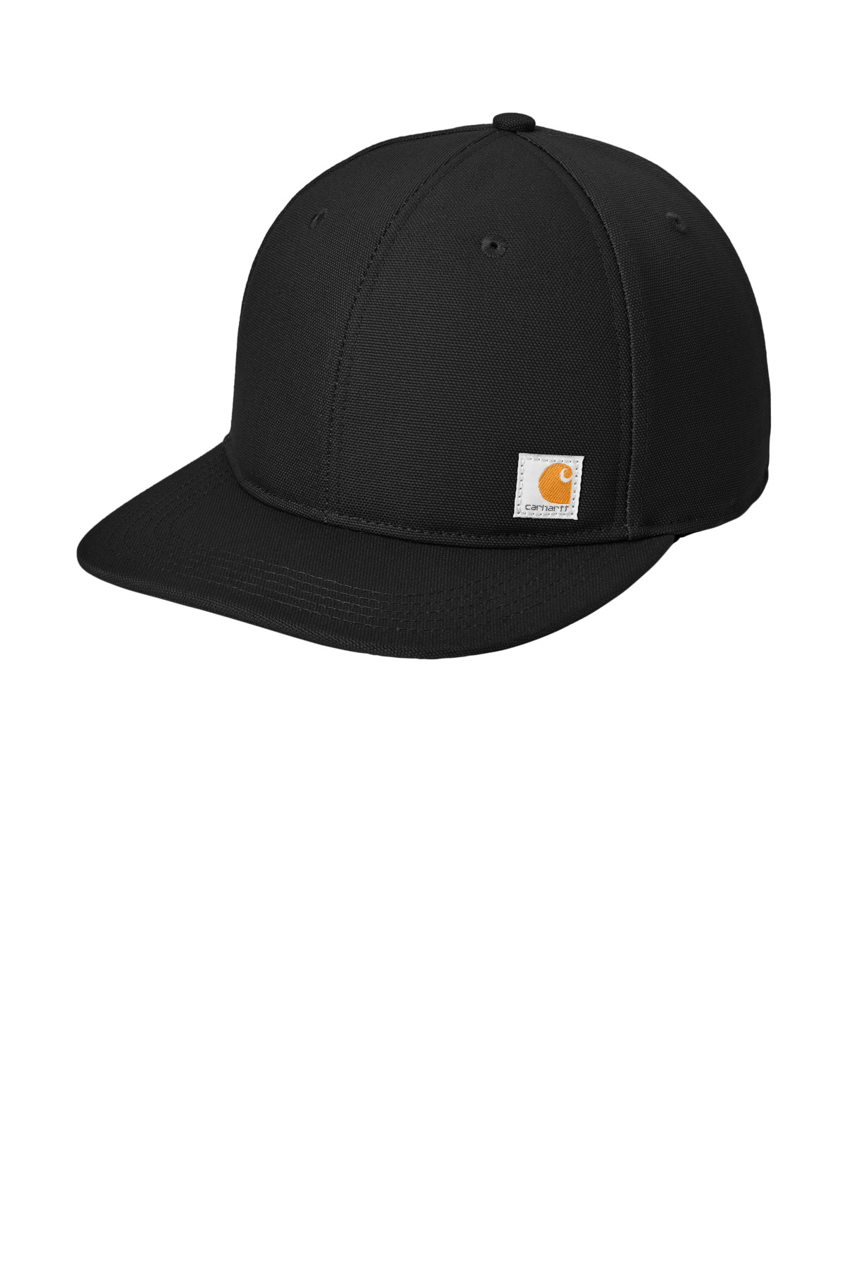 Carhartt CT106665