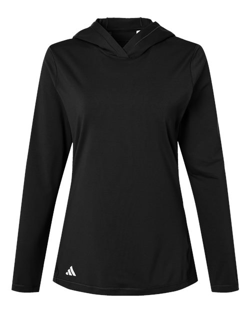 Adidas A1003