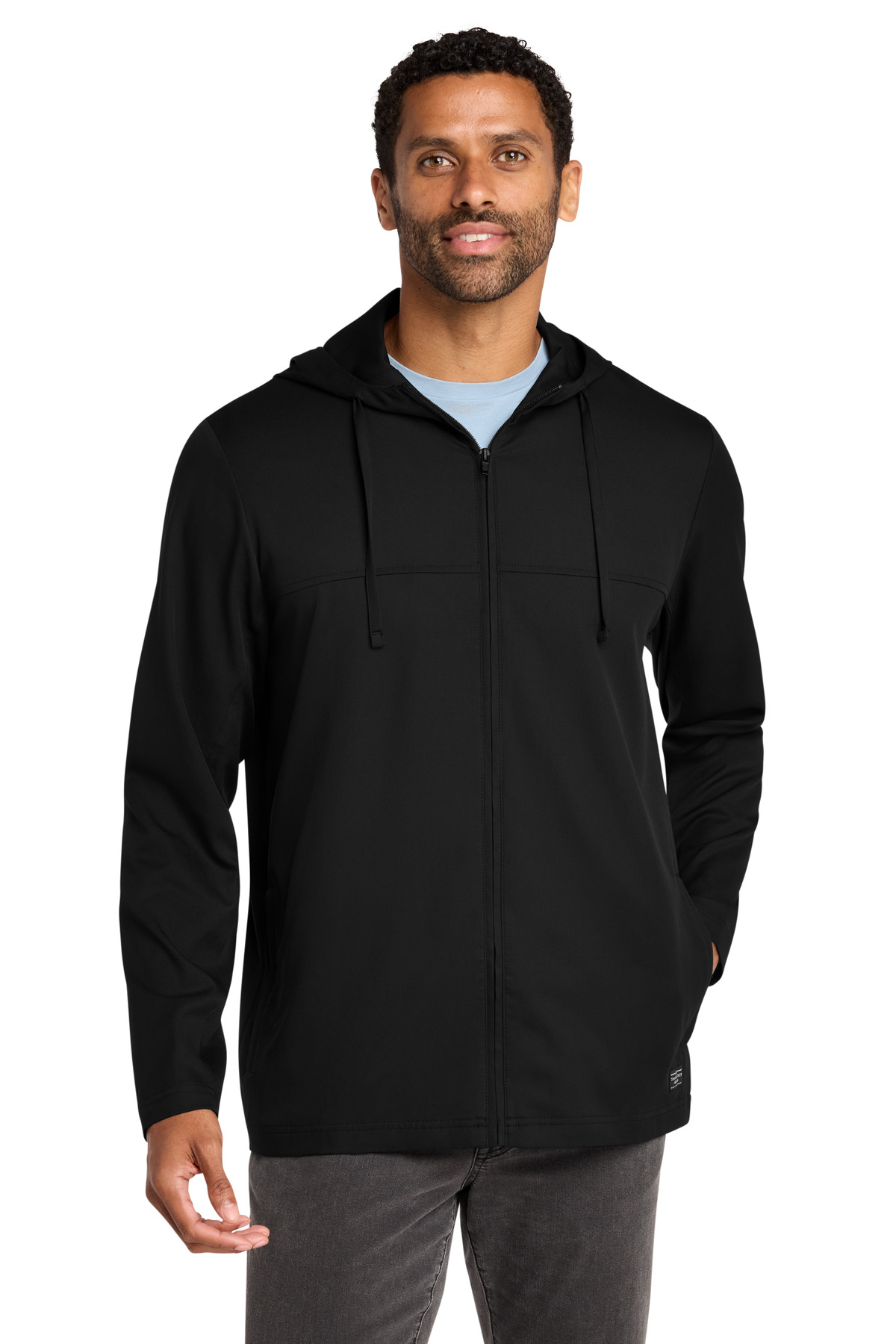 TravisMathew TM1MZ338