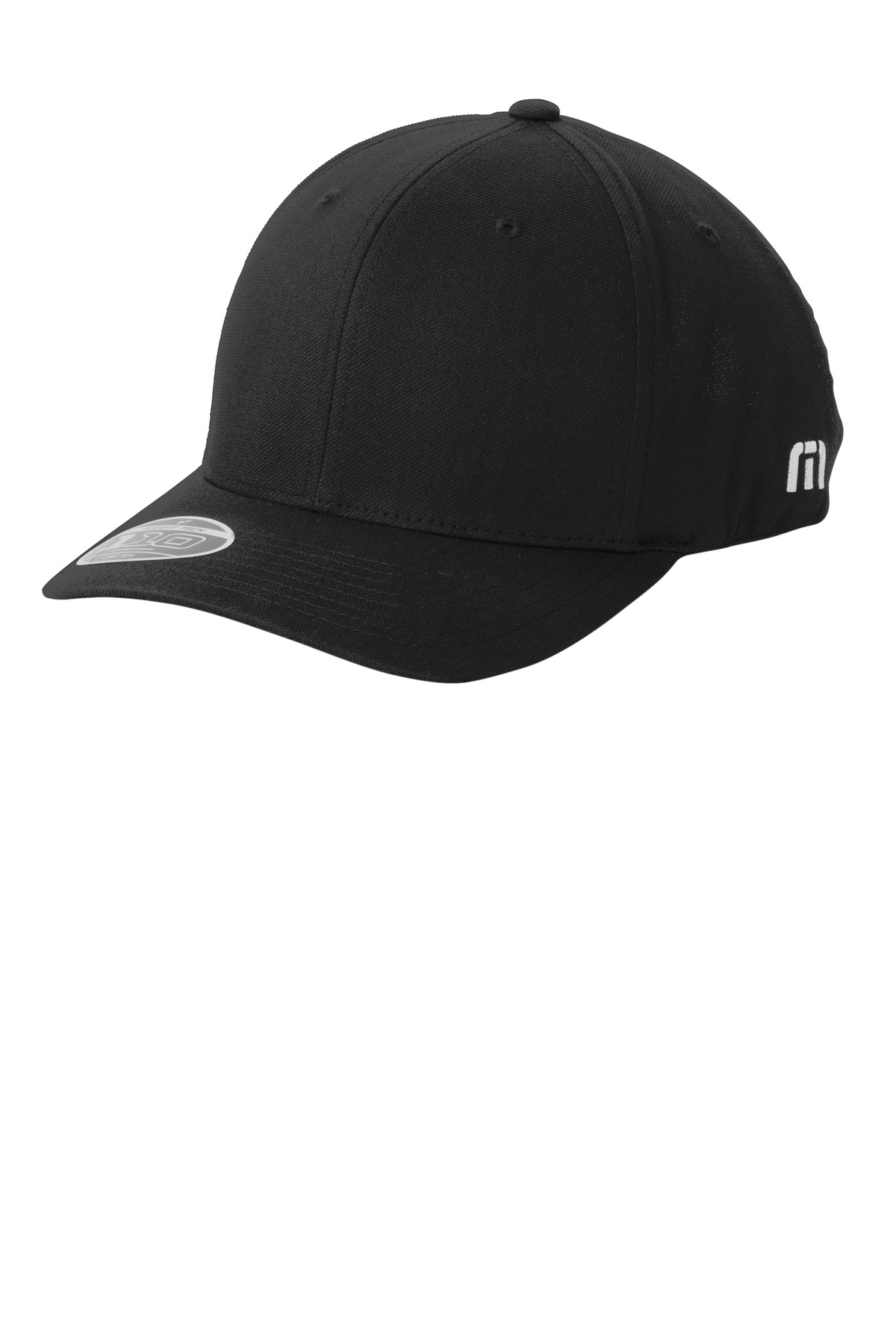 TravisMathew TM1MY391