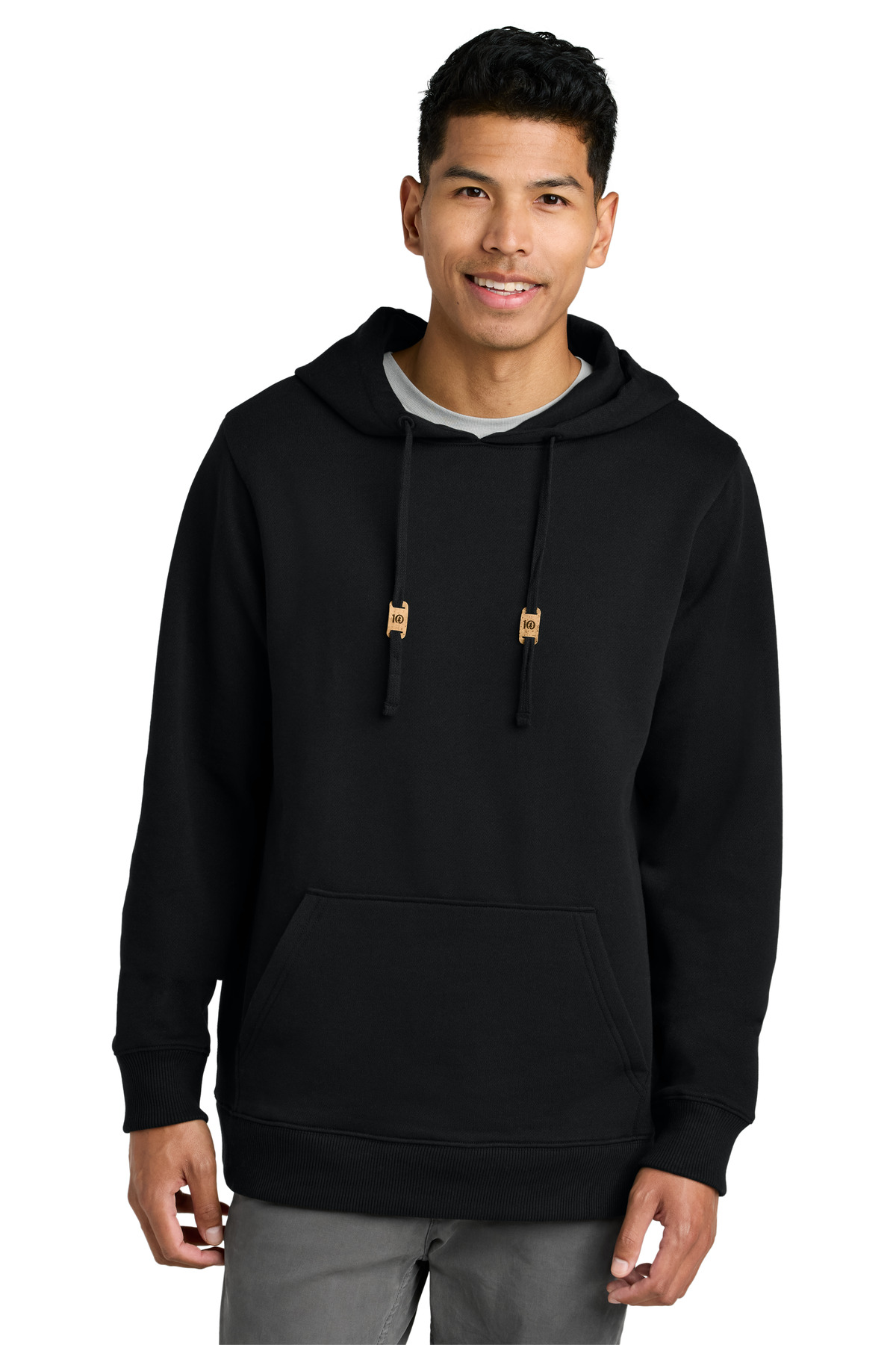 tentree TTCM4413