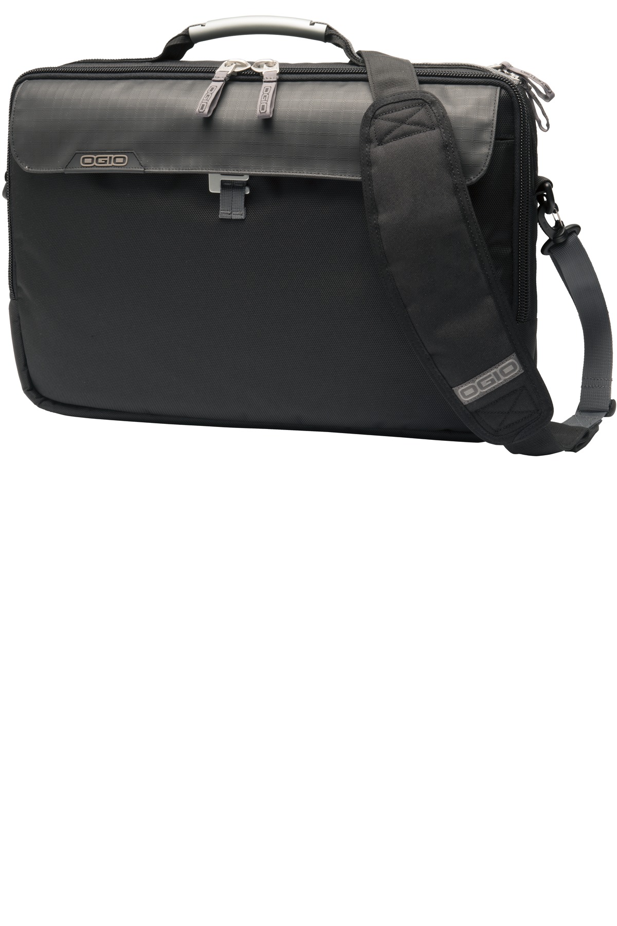 OGIO 417053