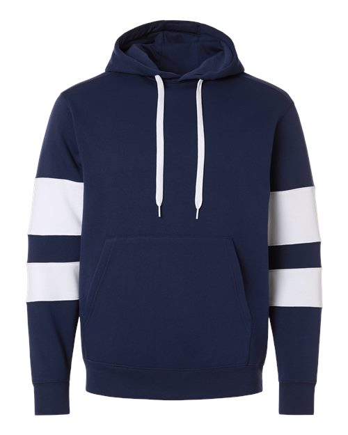 Holloway 229576 — Navy White