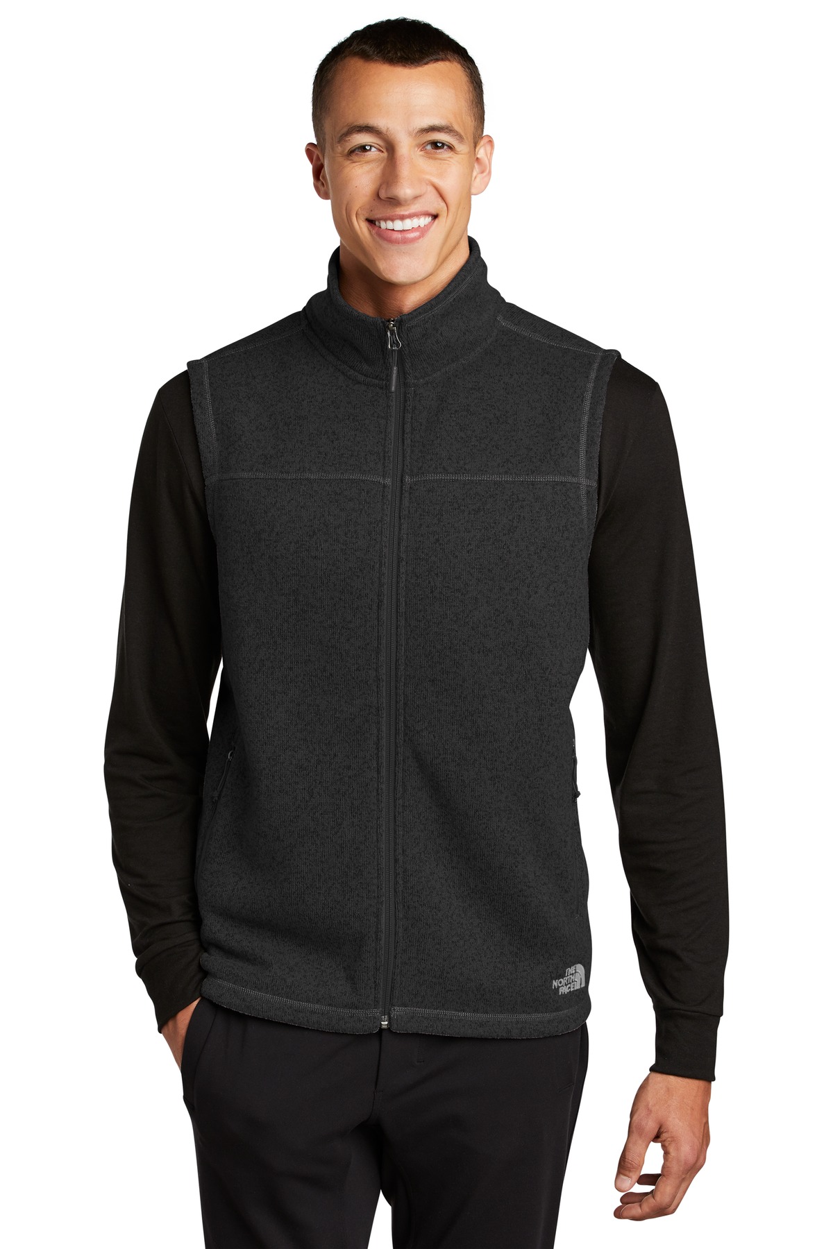 The North Face NF0A47FA